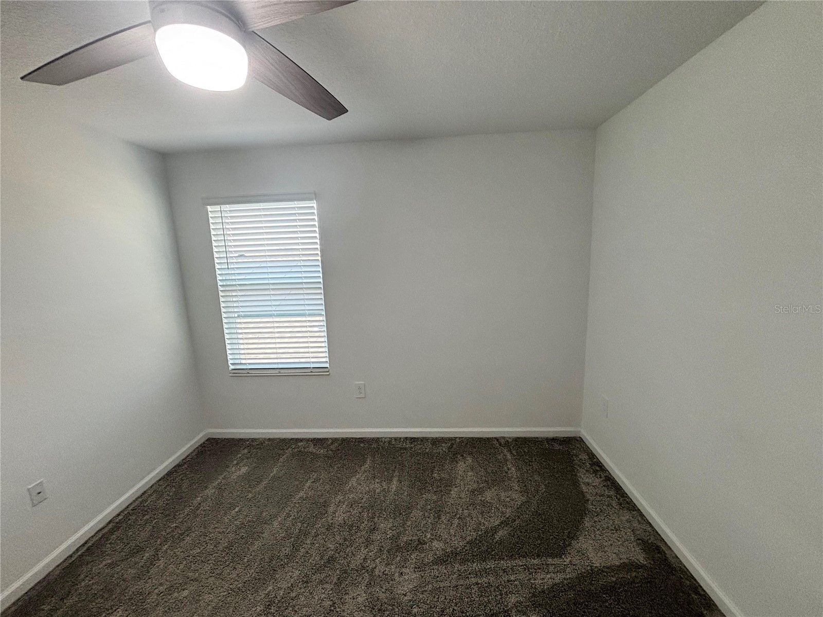 153 Adventure Avenue Davenport FL 33837 S5147623 image14