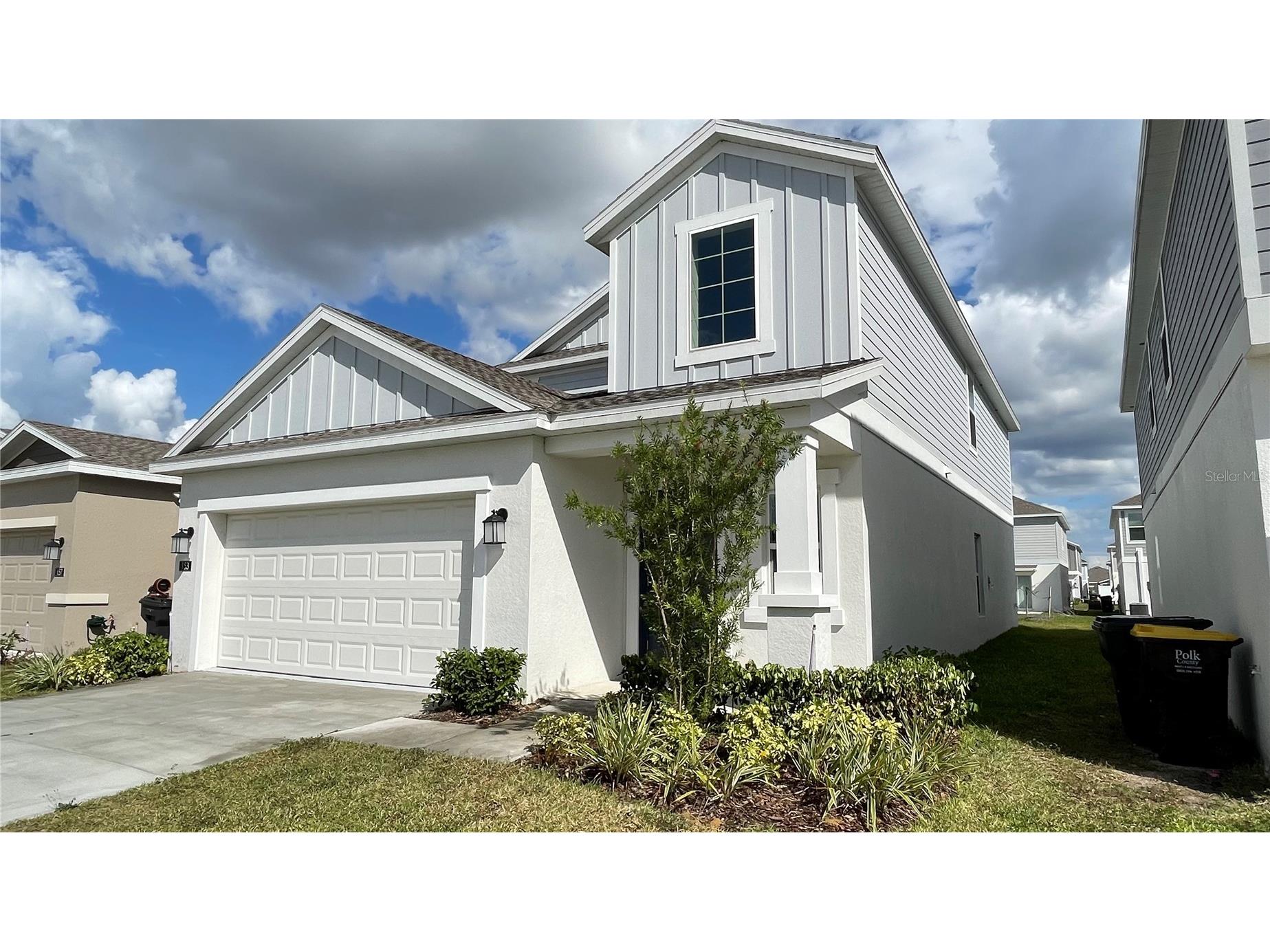 153 Adventure Avenue Davenport FL 33837 S5147623 image2