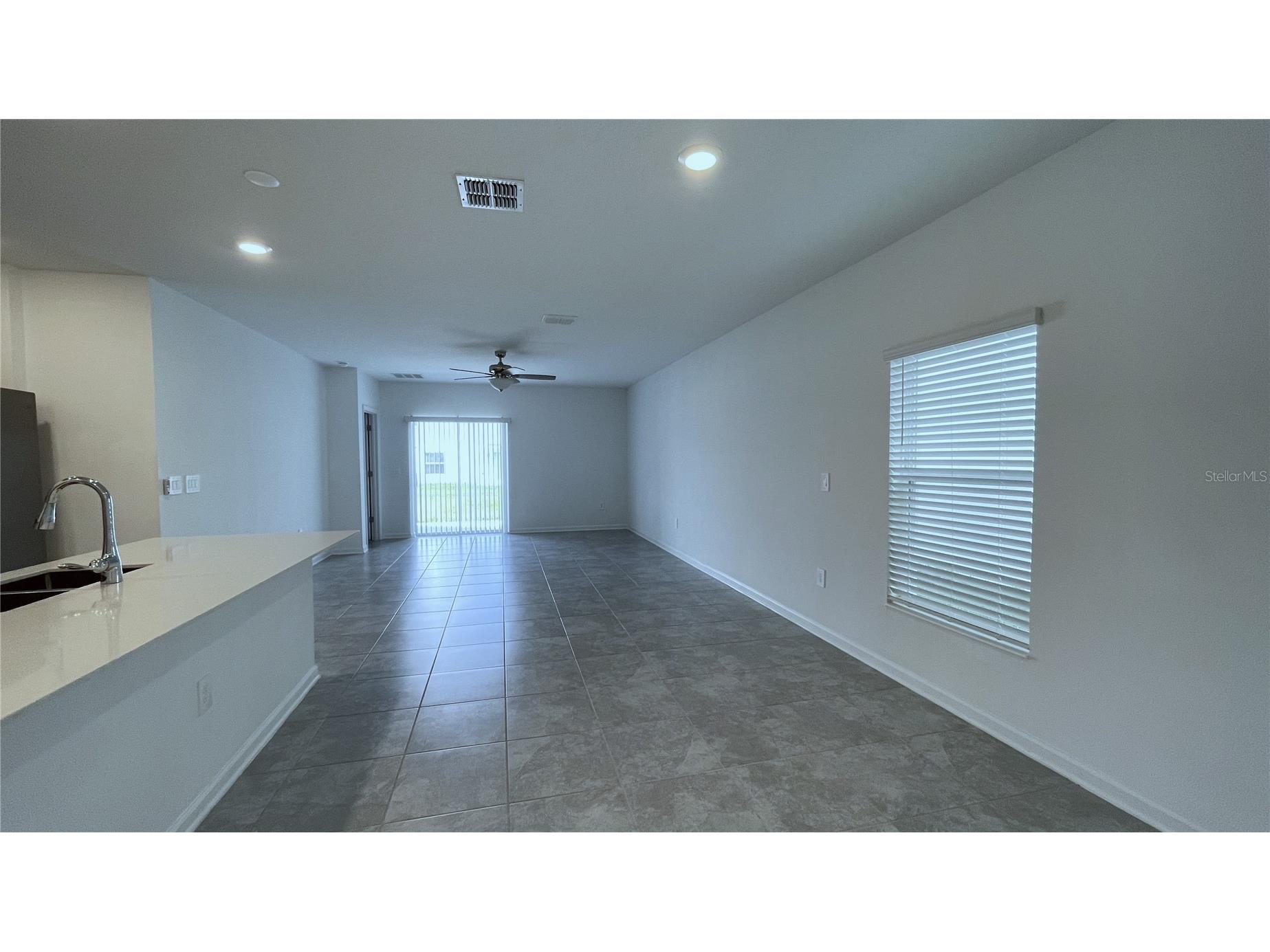 153 Adventure Avenue Davenport FL 33837 S5147623 image3