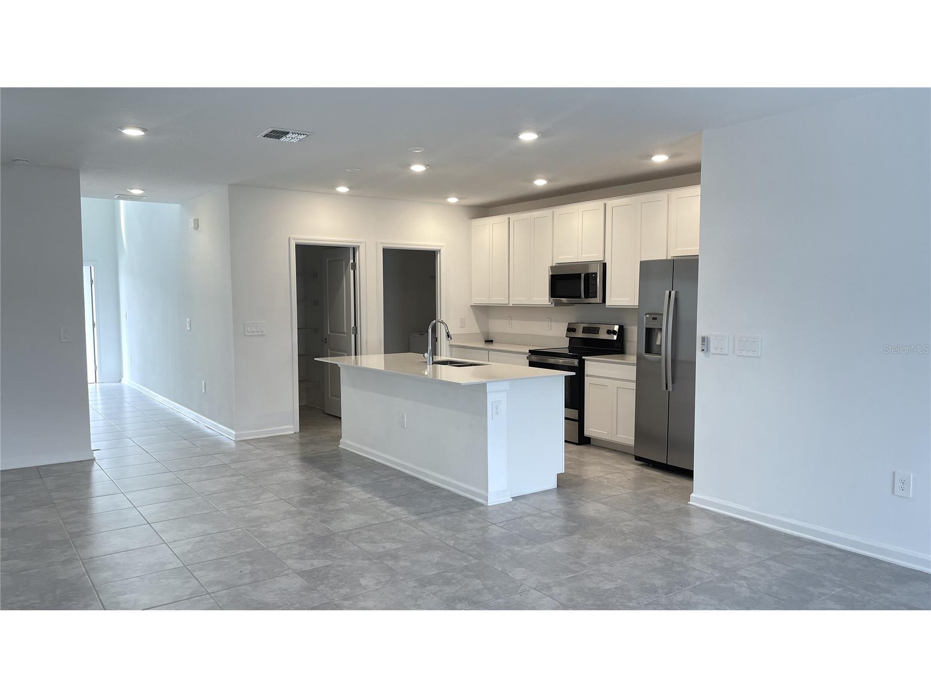 153 Adventure Avenue Davenport FL 33837 S5147623 image4