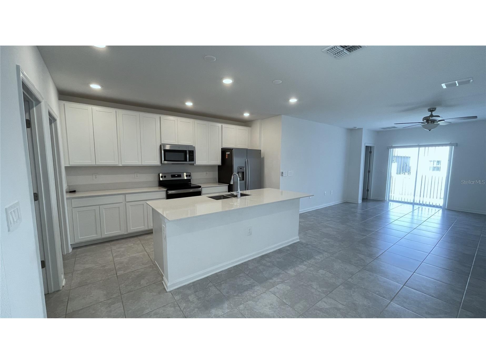 153 Adventure Avenue Davenport FL 33837 S5147623 image5