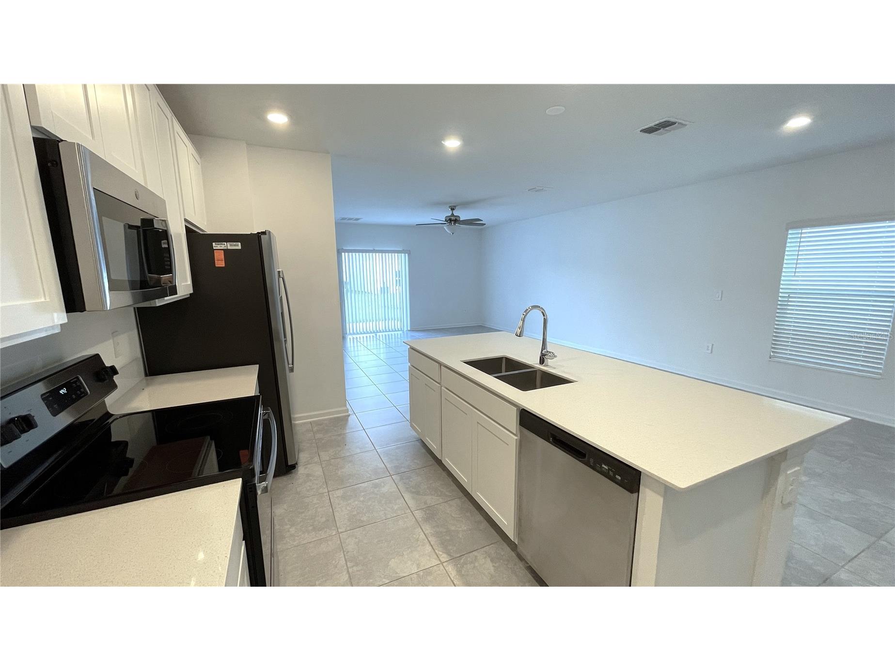 153 Adventure Avenue Davenport FL 33837 S5147623 image6