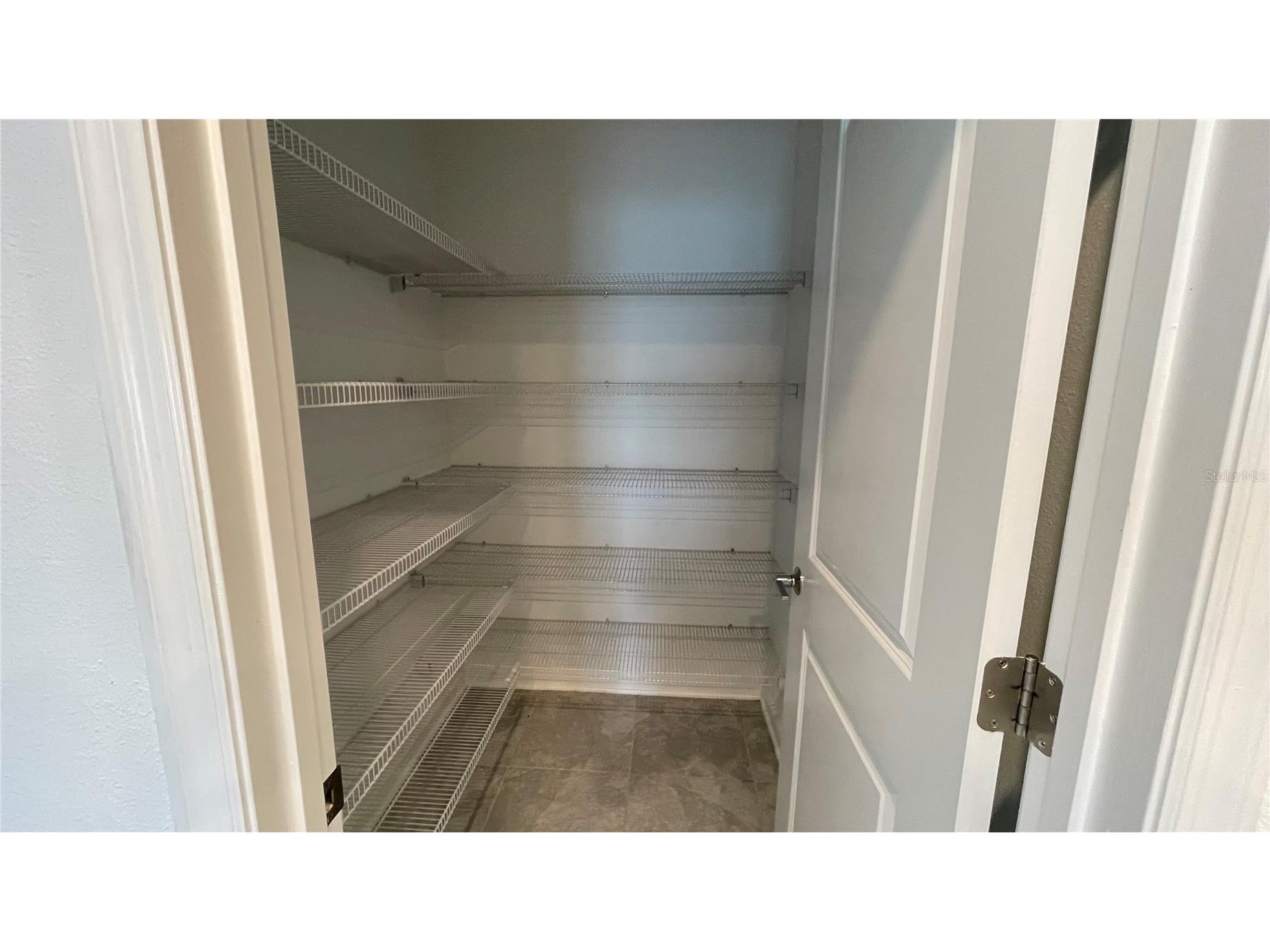 153 Adventure Avenue Davenport FL 33837 S5147623 image7