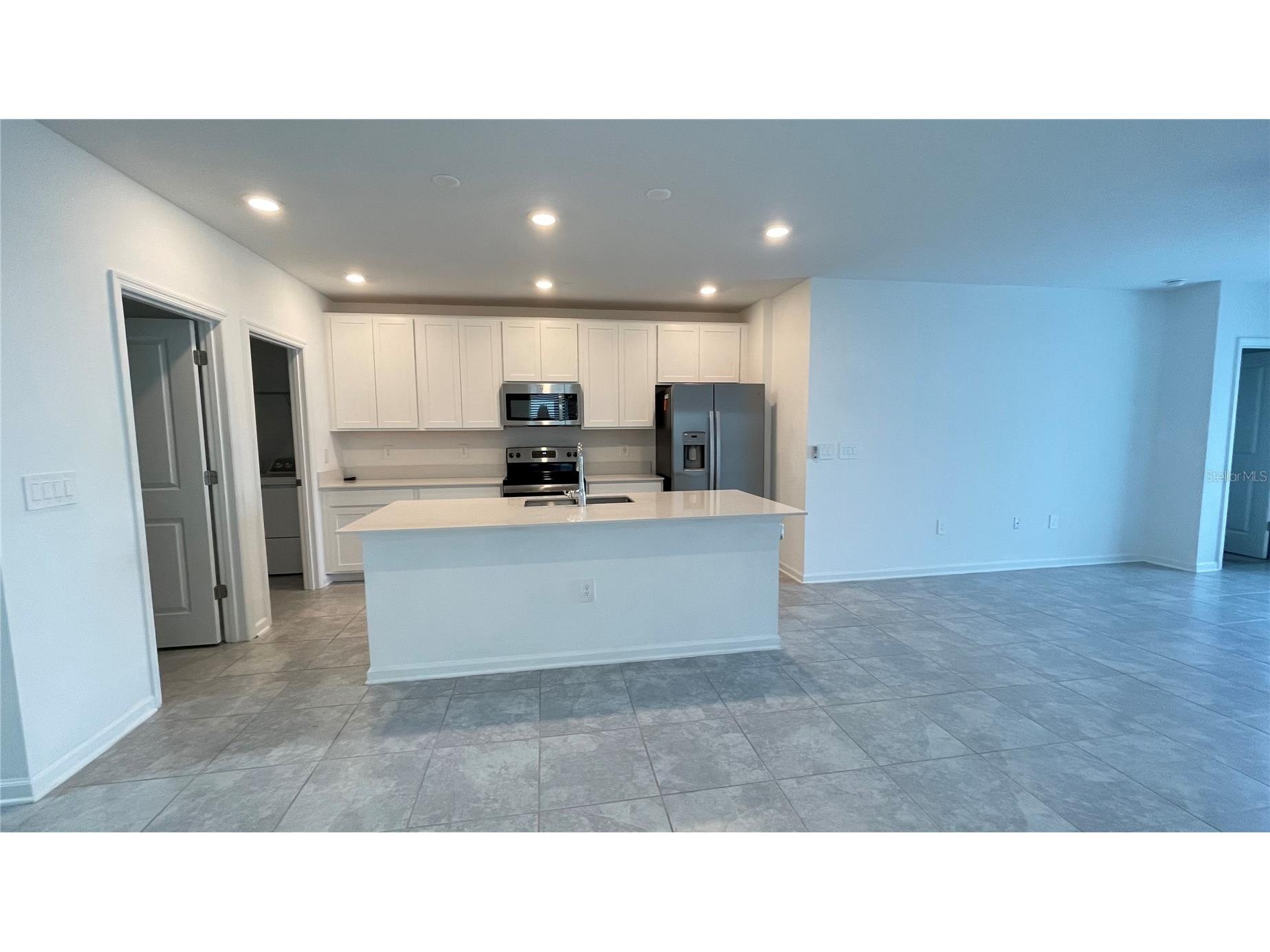 153 Adventure Avenue Davenport FL 33837 S5147623 image8