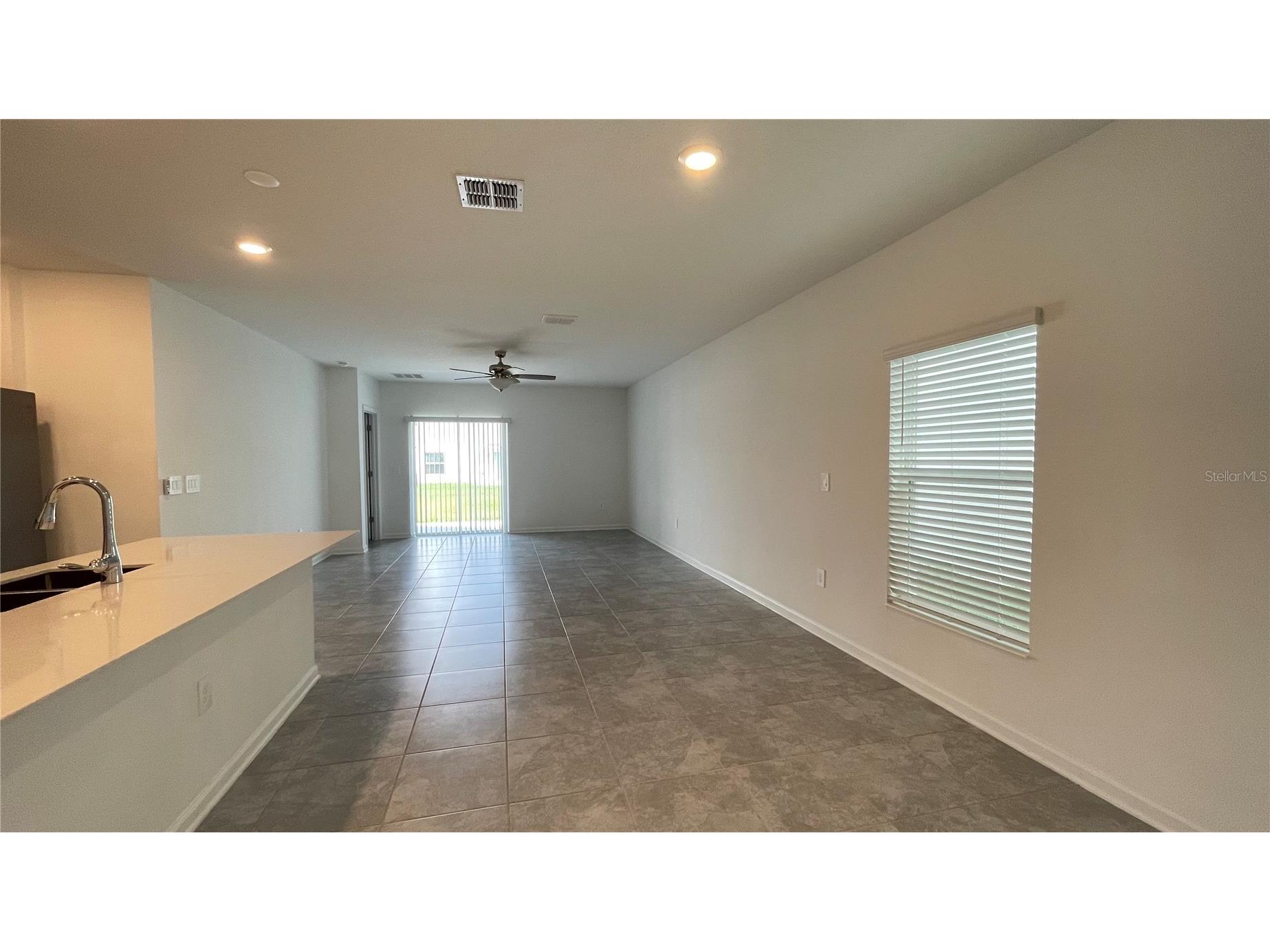 153 Adventure Avenue Davenport FL 33837 S5147623 image9