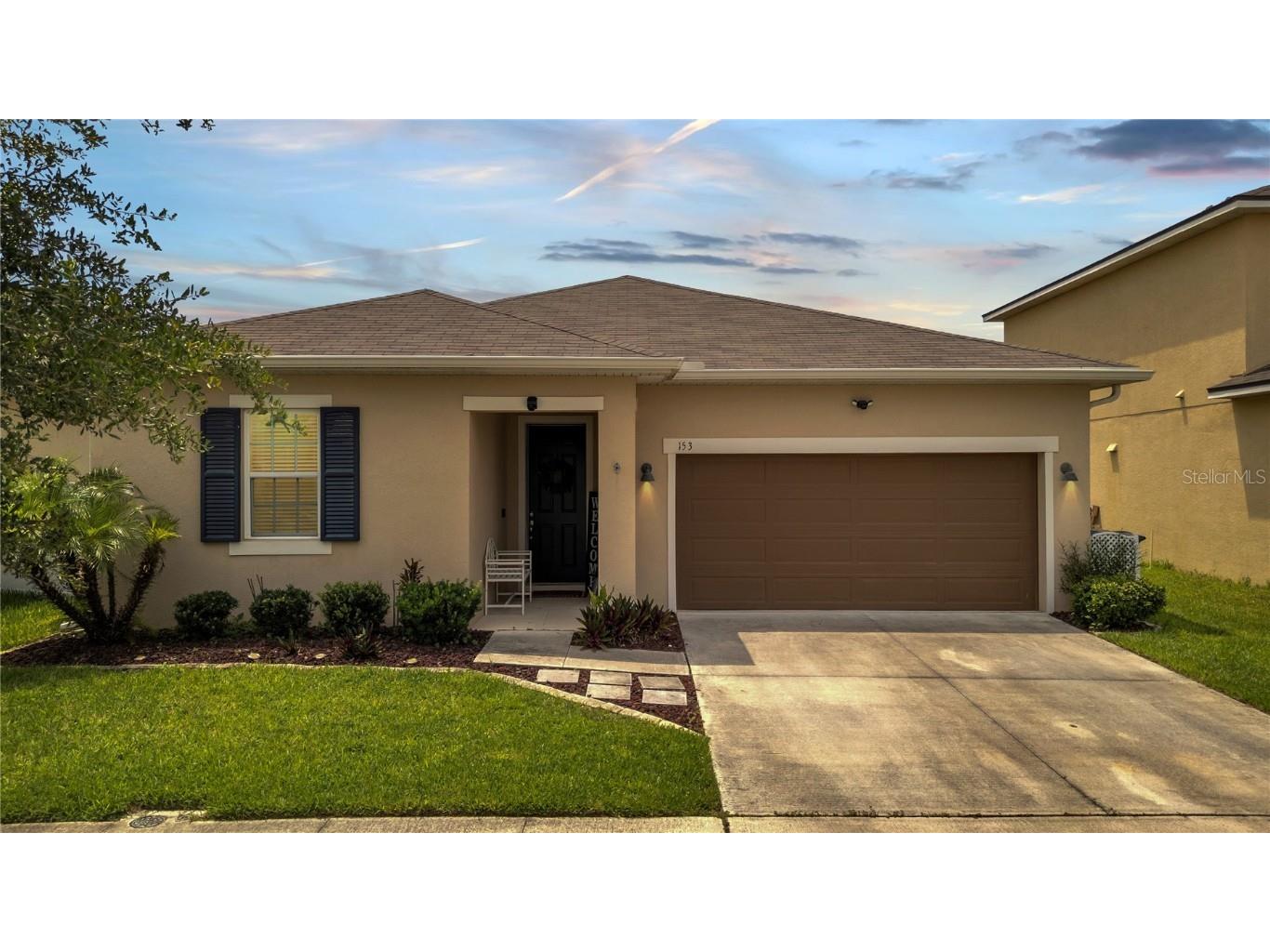 153 Alford Drive Davenport FL 33896 O6231068 image1