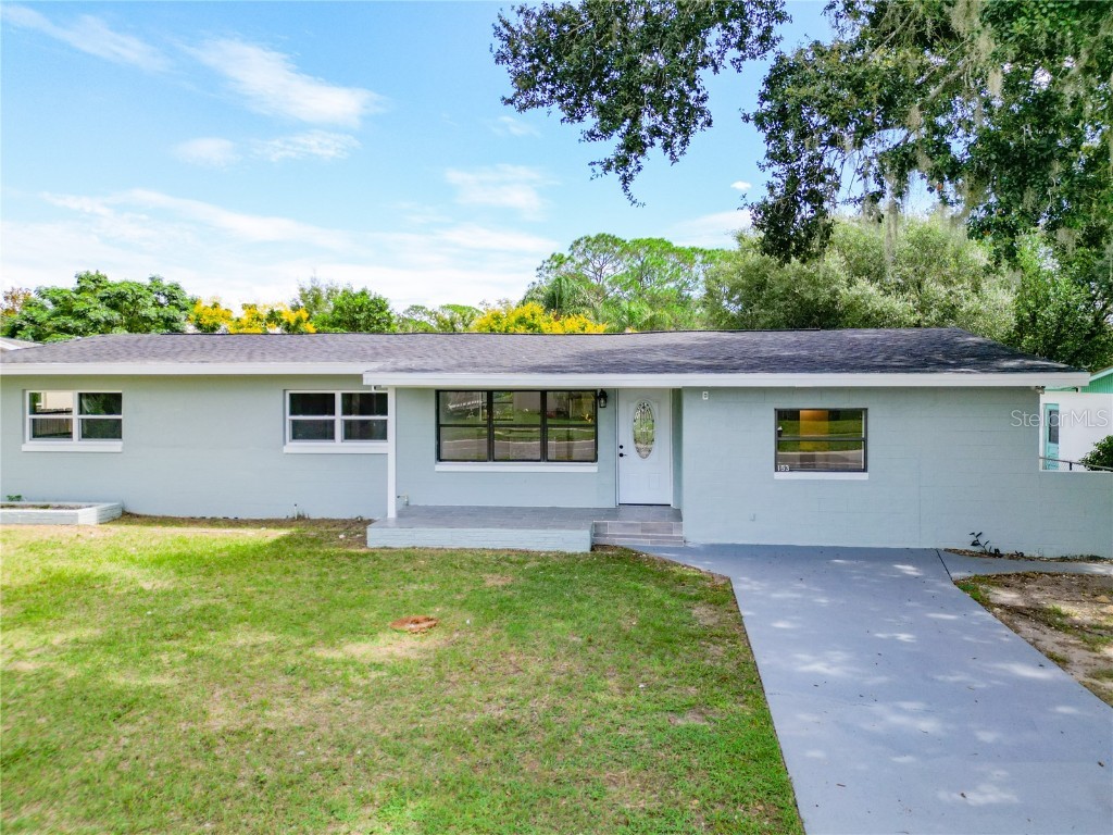 153 Alhambra Avenue Altamonte Springs FL 32714 O6144236 image1