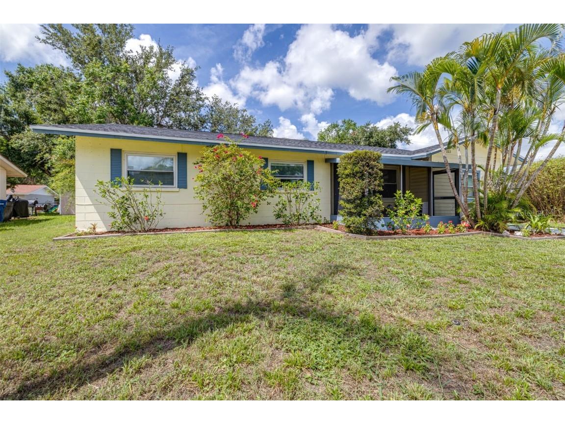 153 Alpine Court Bradenton FL 34208 TB8397817 image1