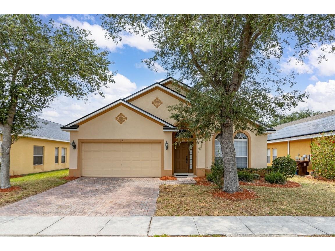 153 Andalusia Loop Davenport FL 33837 S5104880 image1