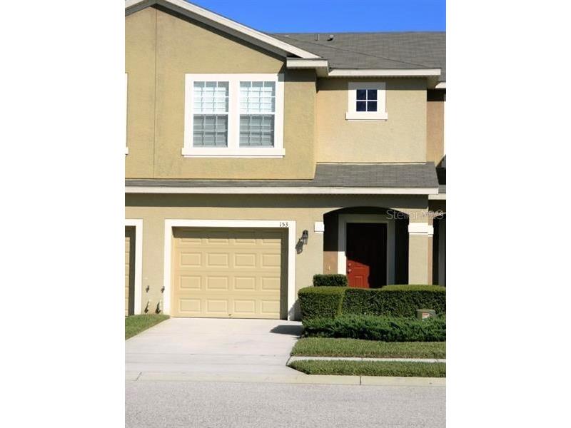 153 Angel Trumpet Way Oviedo FL 32765 O6198104 image1