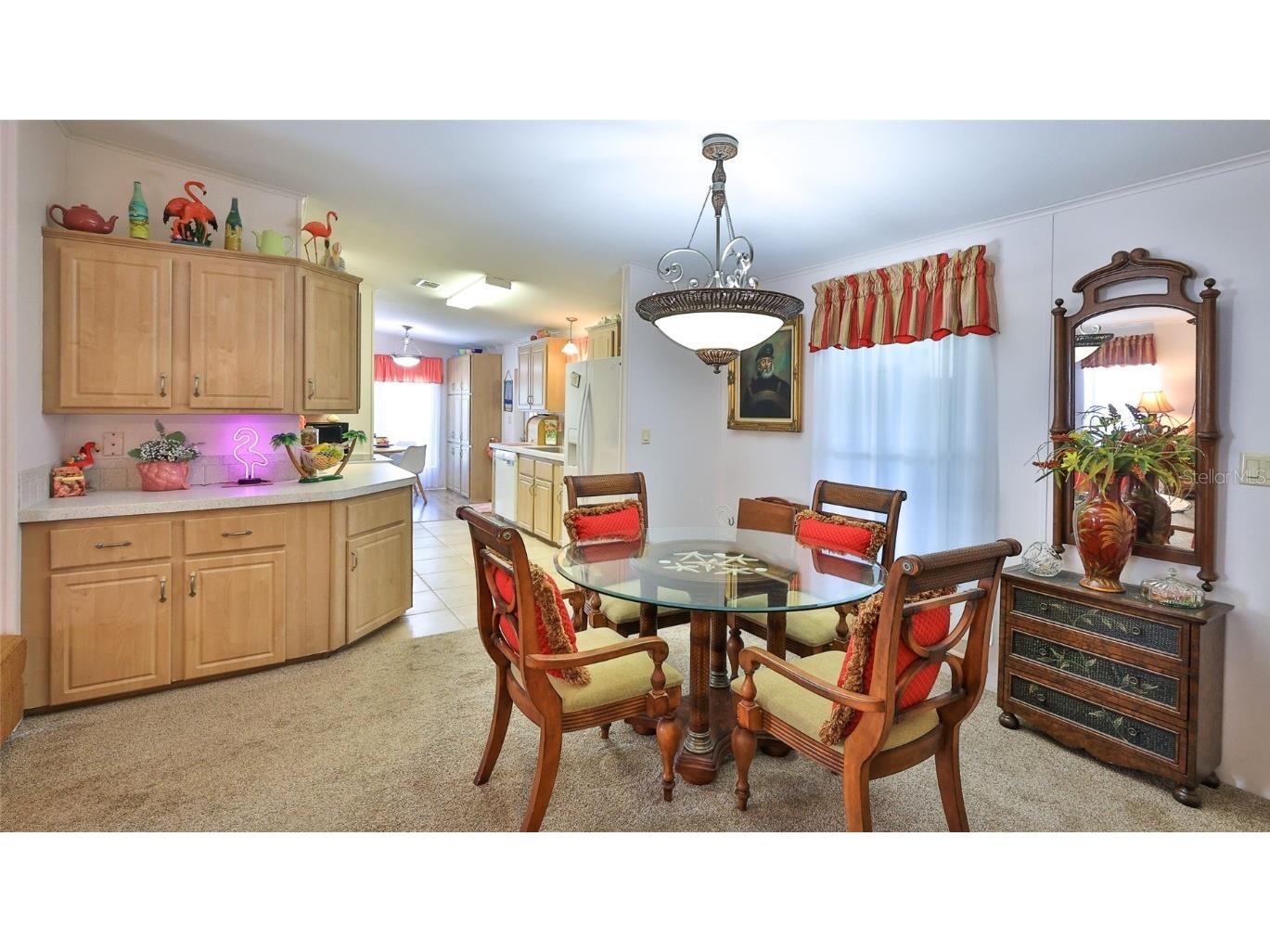 153 Apache Court Oak Hill FL 32759 - INDIAN RIVER NS1086694 image10