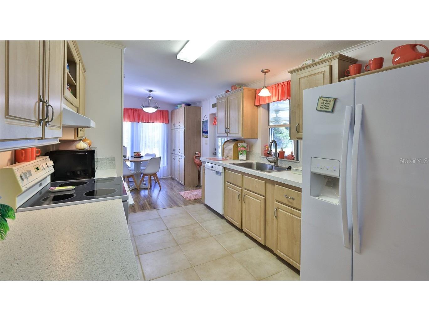 153 Apache Court Oak Hill FL 32759 - INDIAN RIVER NS1086694 image11