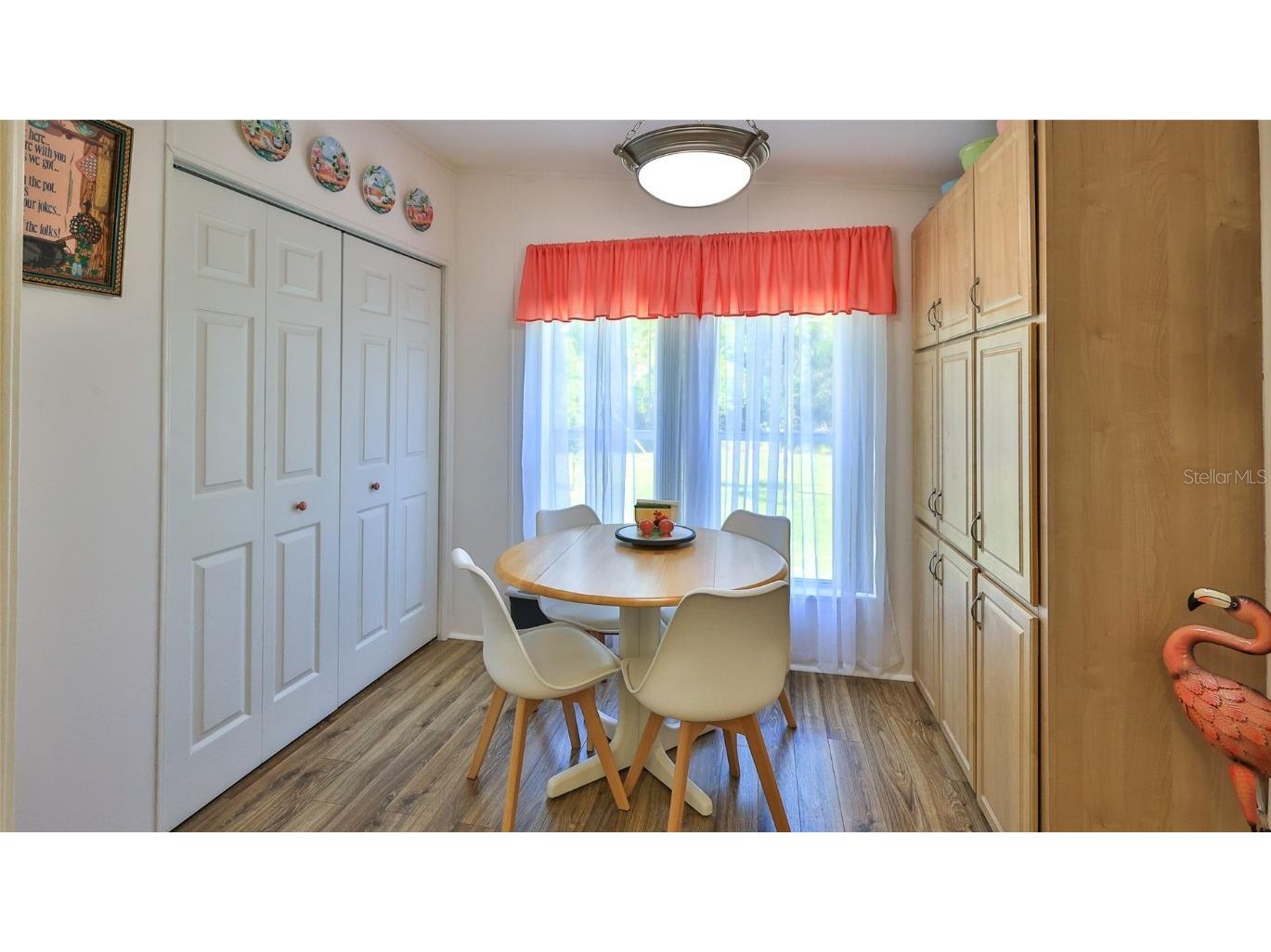 153 Apache Court Oak Hill FL 32759 - INDIAN RIVER NS1086694 image12