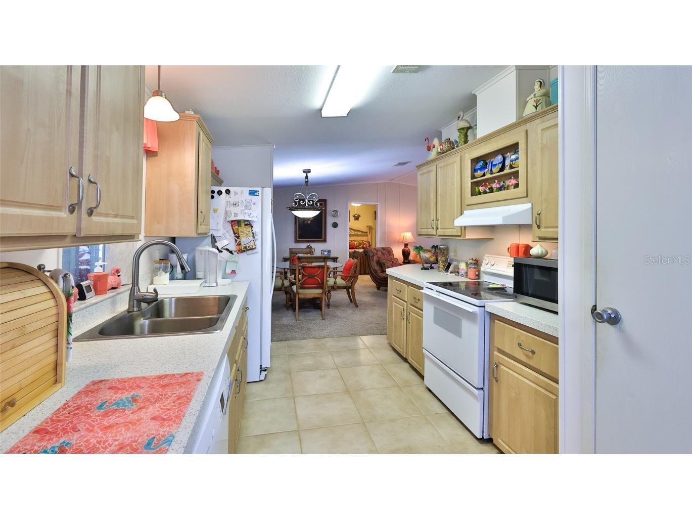 153 Apache Court Oak Hill FL 32759 - INDIAN RIVER NS1086694 image13