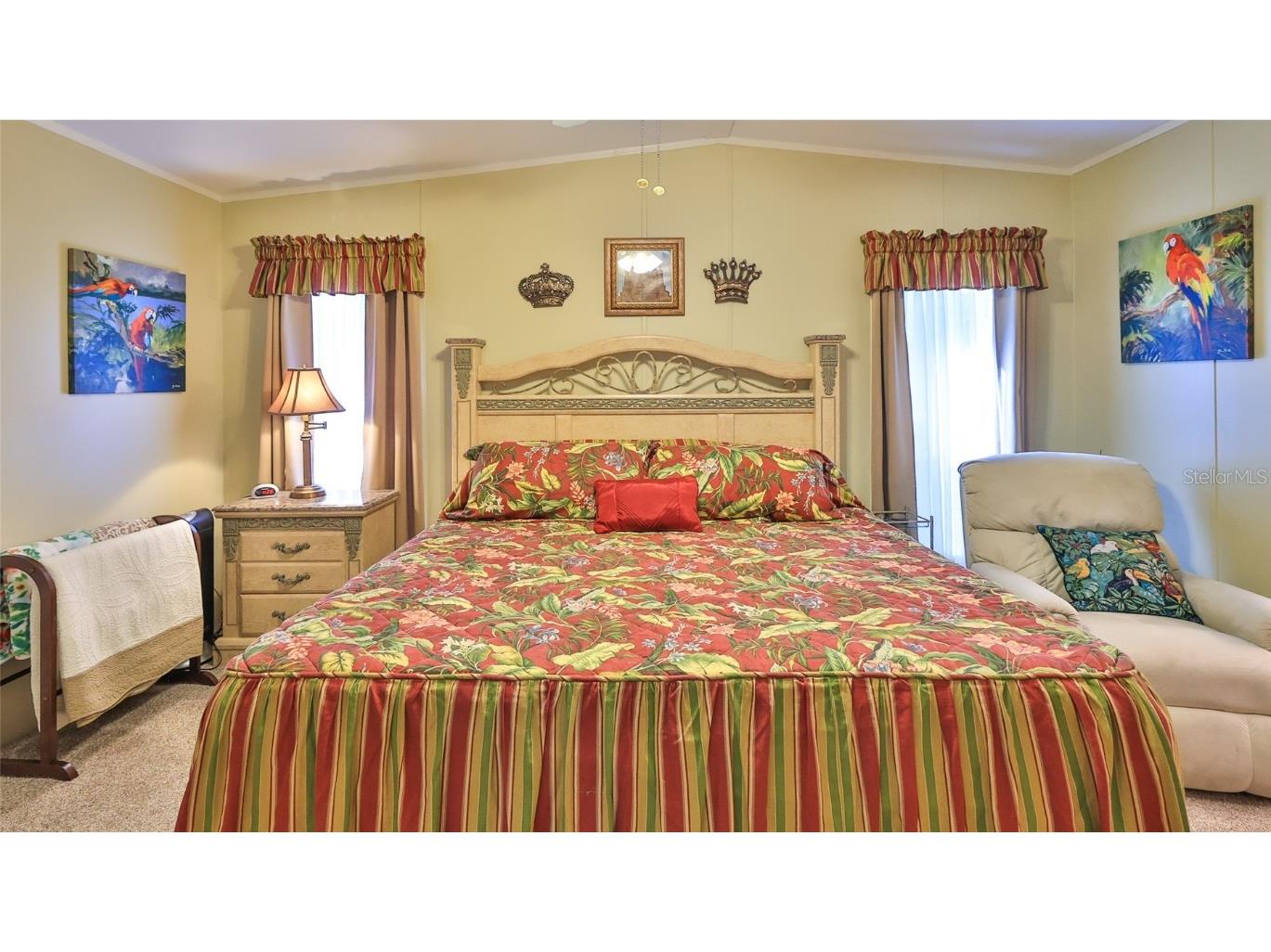 153 Apache Court Oak Hill FL 32759 - INDIAN RIVER NS1086694 image14