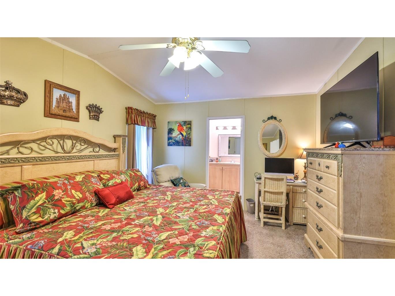 153 Apache Court Oak Hill FL 32759 - INDIAN RIVER NS1086694 image15