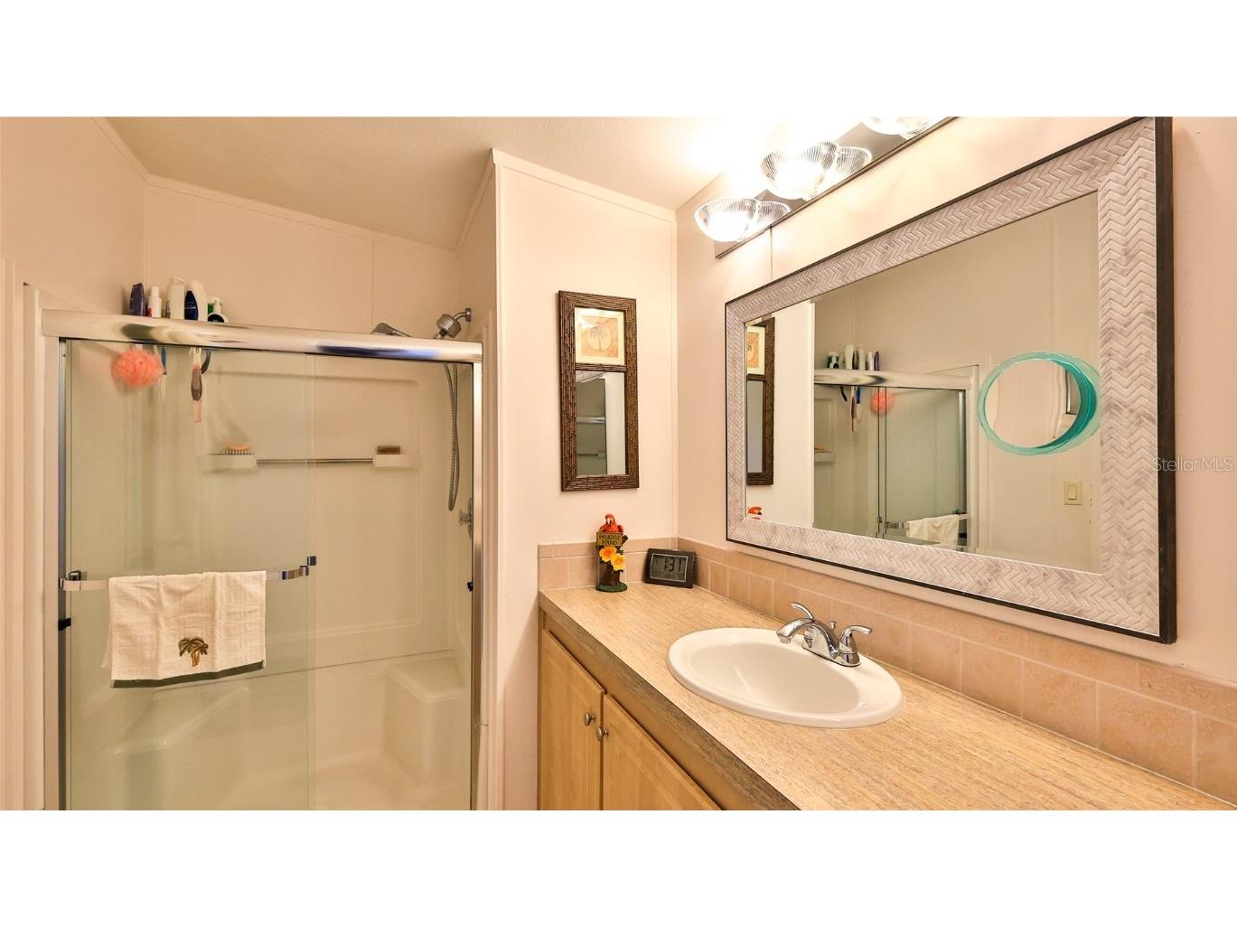 153 Apache Court Oak Hill FL 32759 - INDIAN RIVER NS1086694 image16