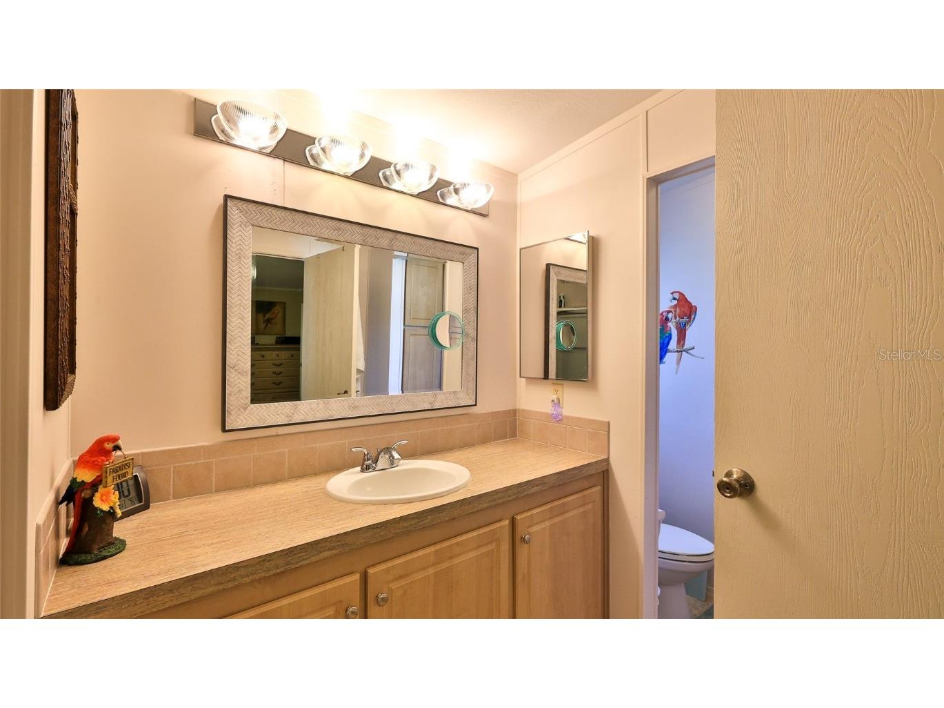 153 Apache Court Oak Hill FL 32759 - INDIAN RIVER NS1086694 image17