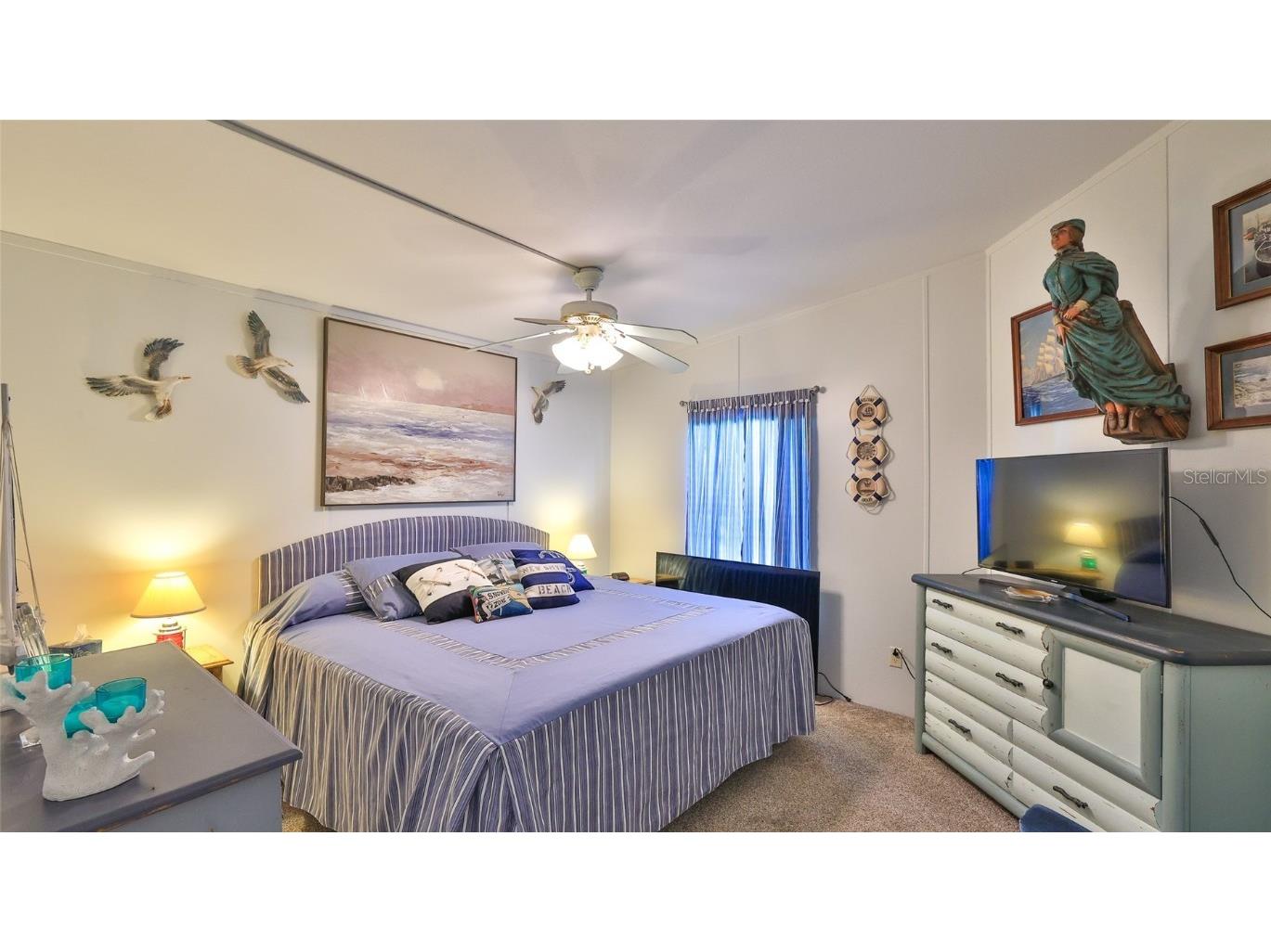 153 Apache Court Oak Hill FL 32759 - INDIAN RIVER NS1086694 image18