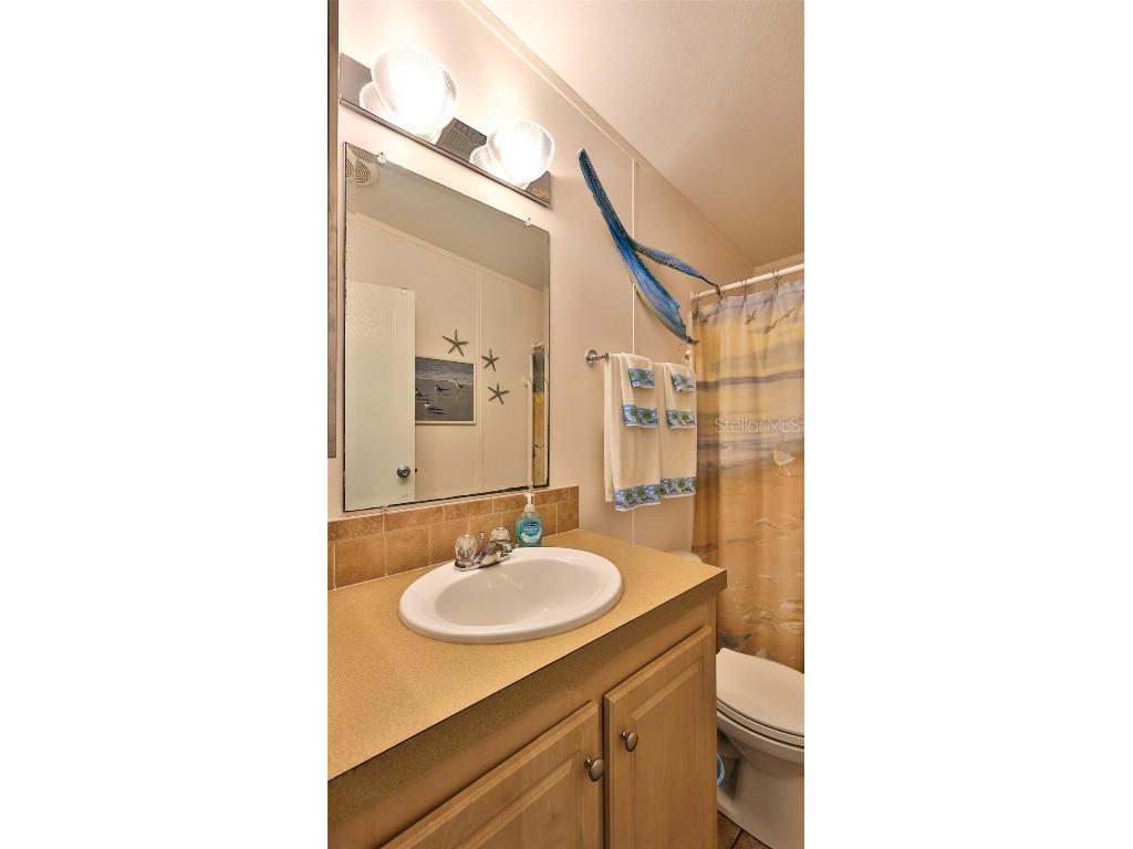 153 Apache Court Oak Hill FL 32759 - INDIAN RIVER NS1086694 image19