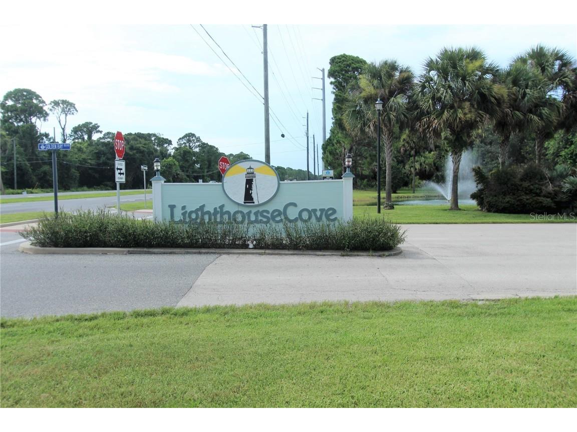 153 Apache Court Oak Hill FL 32759 - INDIAN RIVER NS1086694 image22