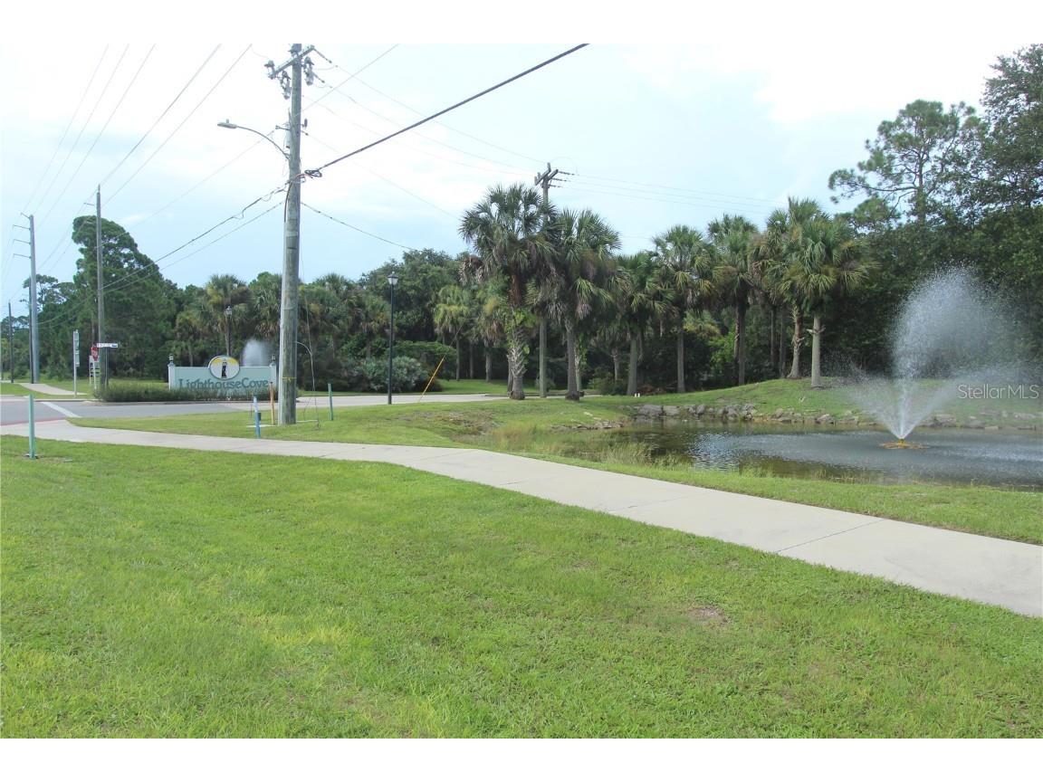 153 Apache Court Oak Hill FL 32759 - INDIAN RIVER NS1086694 image23