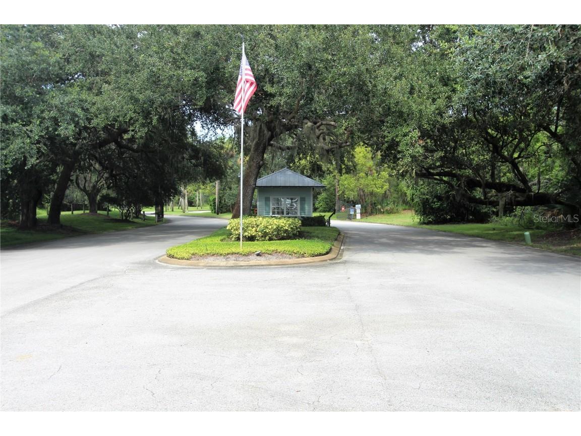 153 Apache Court Oak Hill FL 32759 - INDIAN RIVER NS1086694 image24