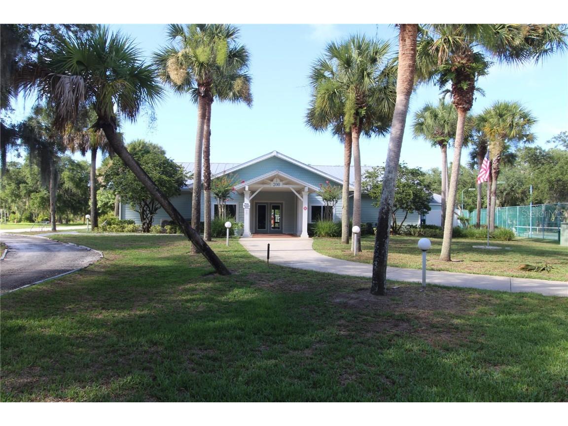 153 Apache Court Oak Hill FL 32759 - INDIAN RIVER NS1086694 image25