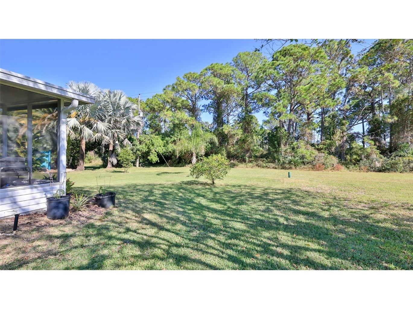 153 Apache Court Oak Hill FL 32759 - INDIAN RIVER NS1086694 image3