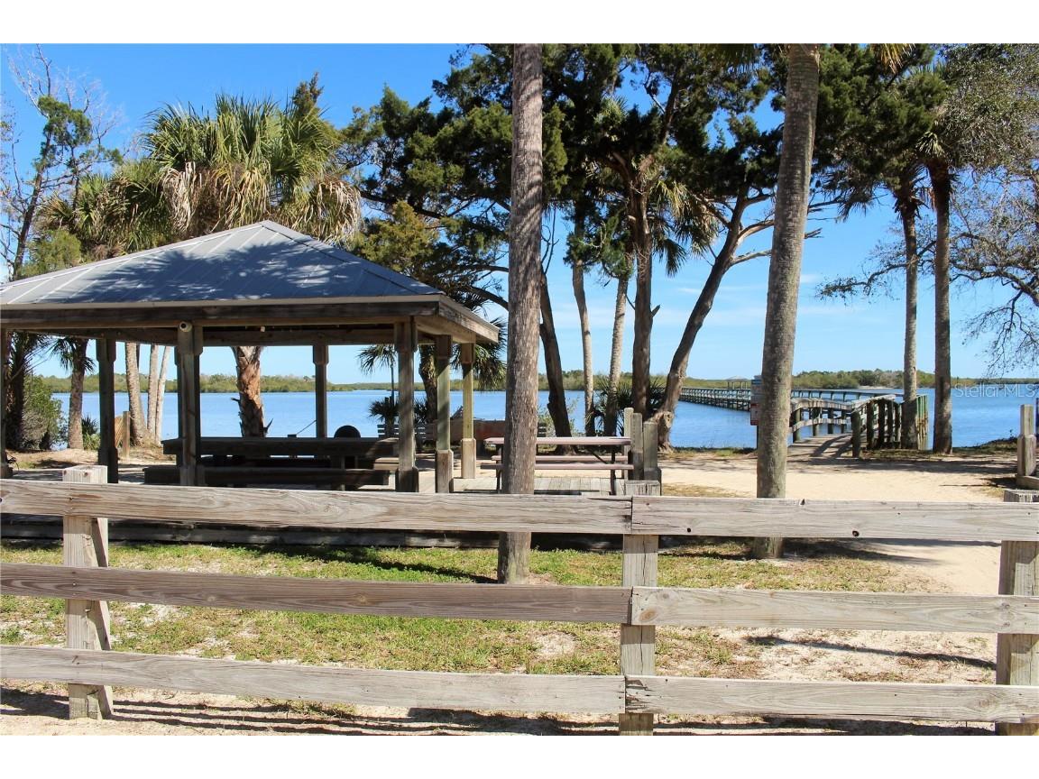 153 Apache Court Oak Hill FL 32759 - INDIAN RIVER NS1086694 image36