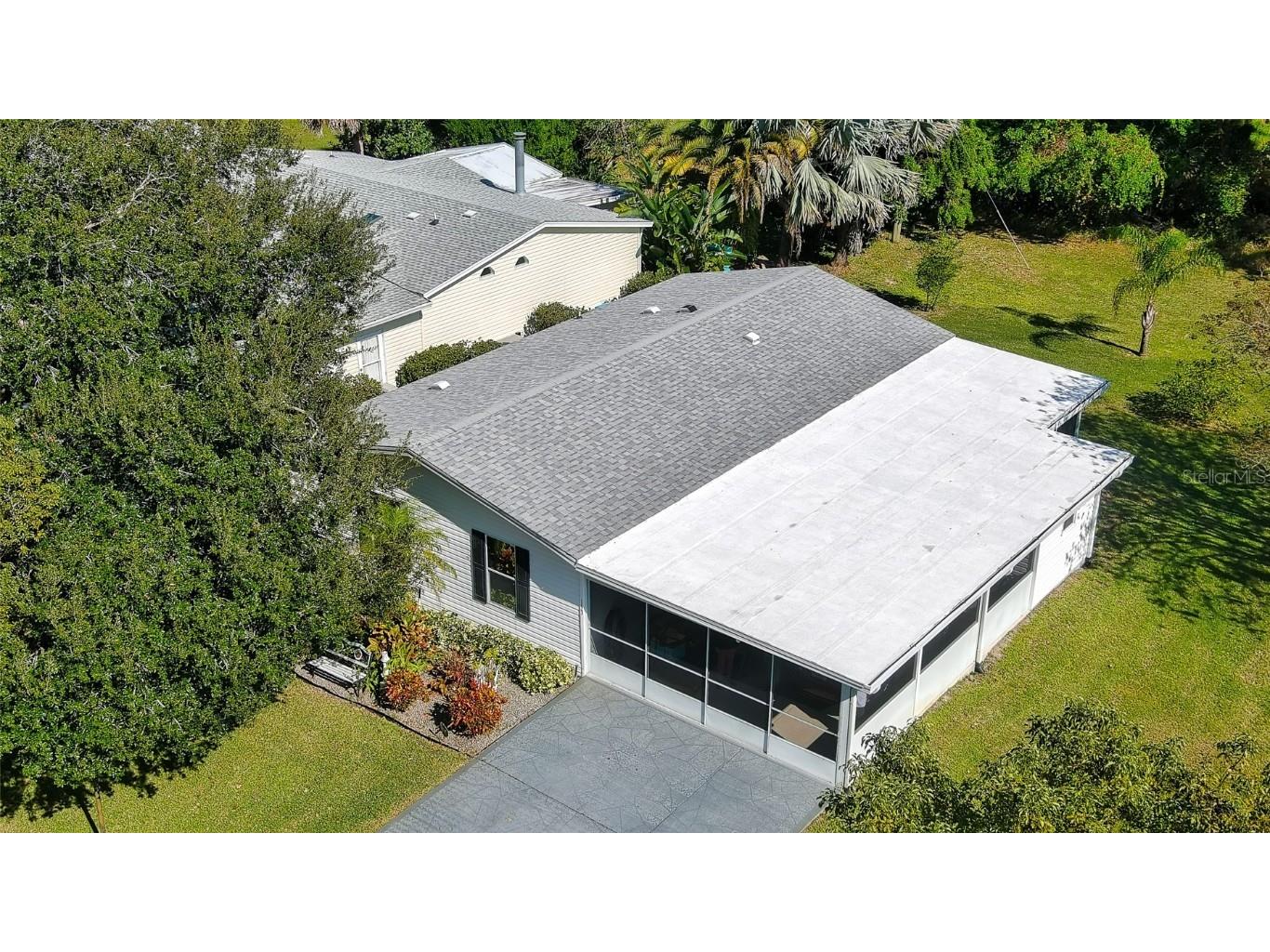153 Apache Court Oak Hill FL 32759 - INDIAN RIVER NS1086694 image4