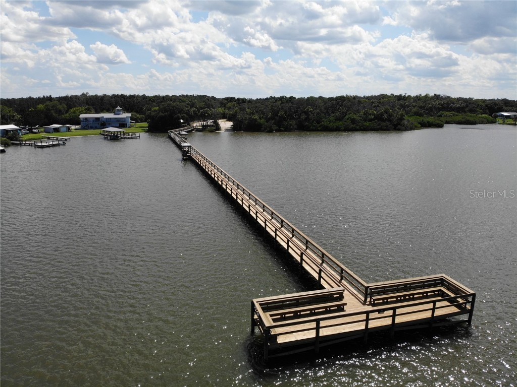 153 Apache Court Oak Hill FL 32759 - INDIAN RIVER NS1086694 image40