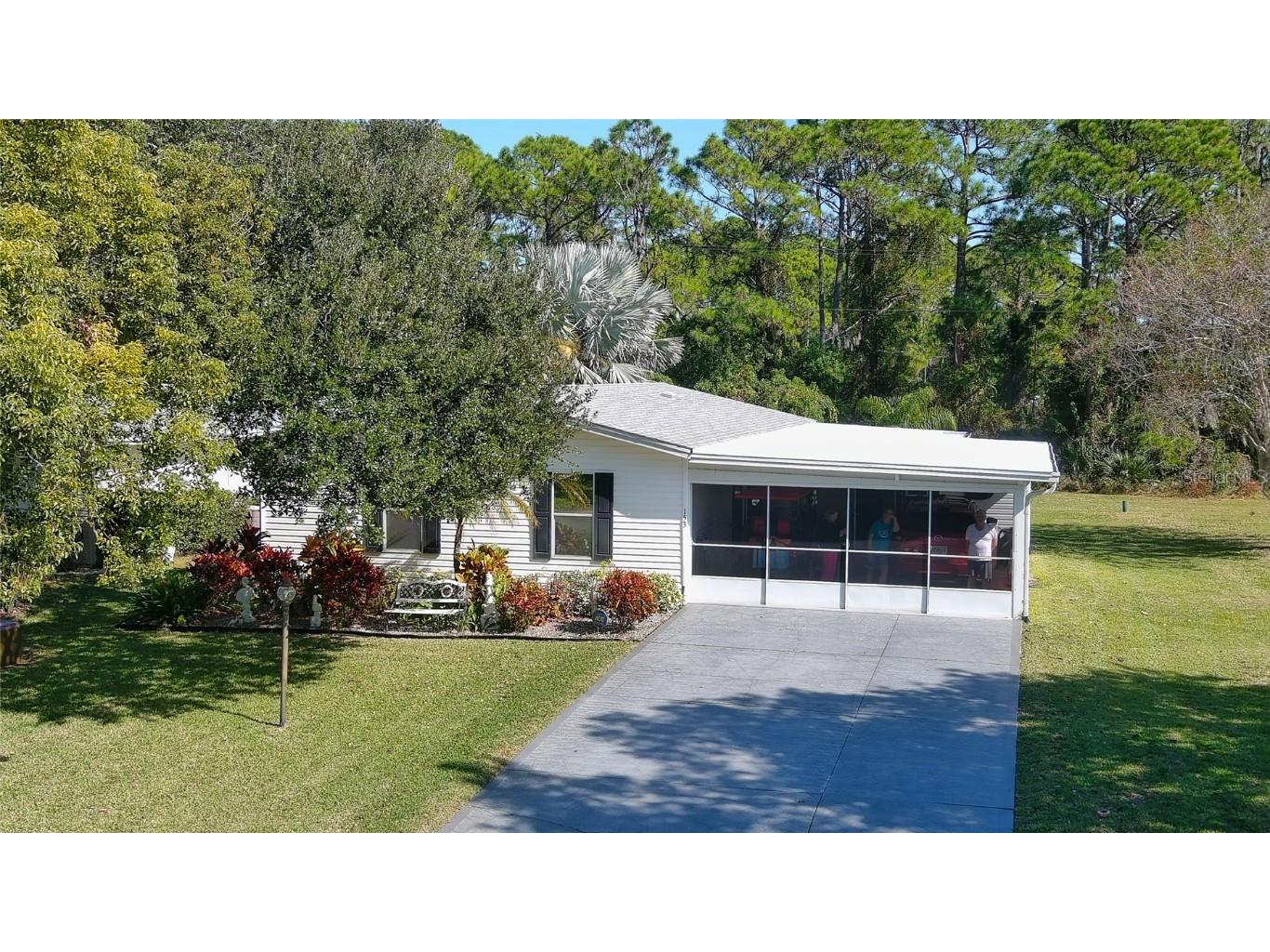 153 Apache Court Oak Hill FL 32759 - INDIAN RIVER NS1086694 image5