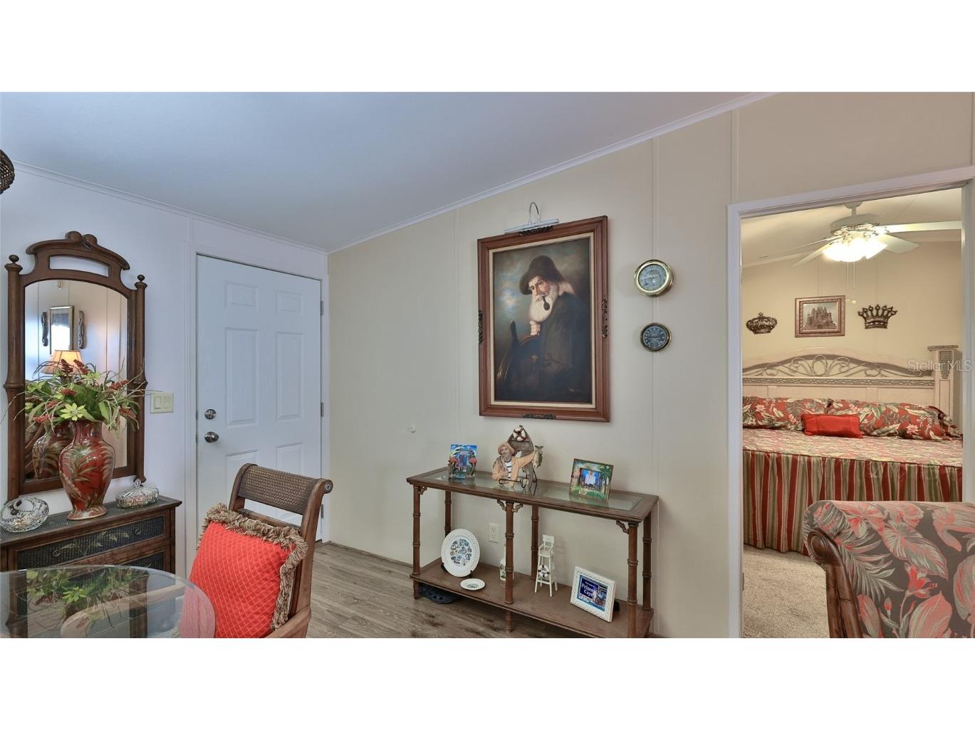 153 Apache Court Oak Hill FL 32759 - INDIAN RIVER NS1086694 image6