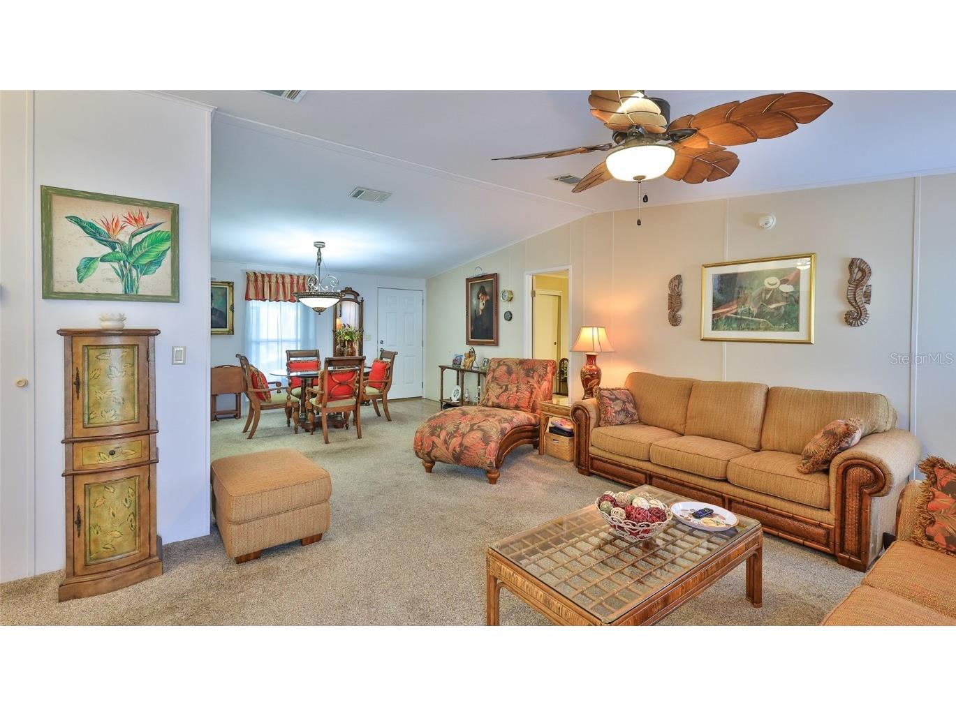 153 Apache Court Oak Hill FL 32759 - INDIAN RIVER NS1086694 image7