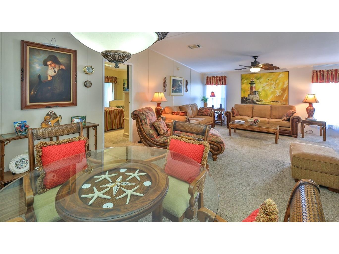 153 Apache Court Oak Hill FL 32759 - INDIAN RIVER NS1086694 image9