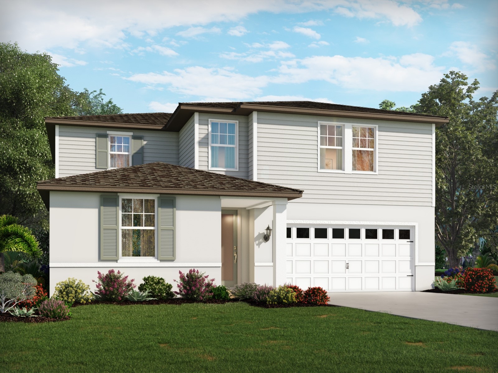 153 Archer Avenue Lake Alfred FL 33850 O6375588 image1