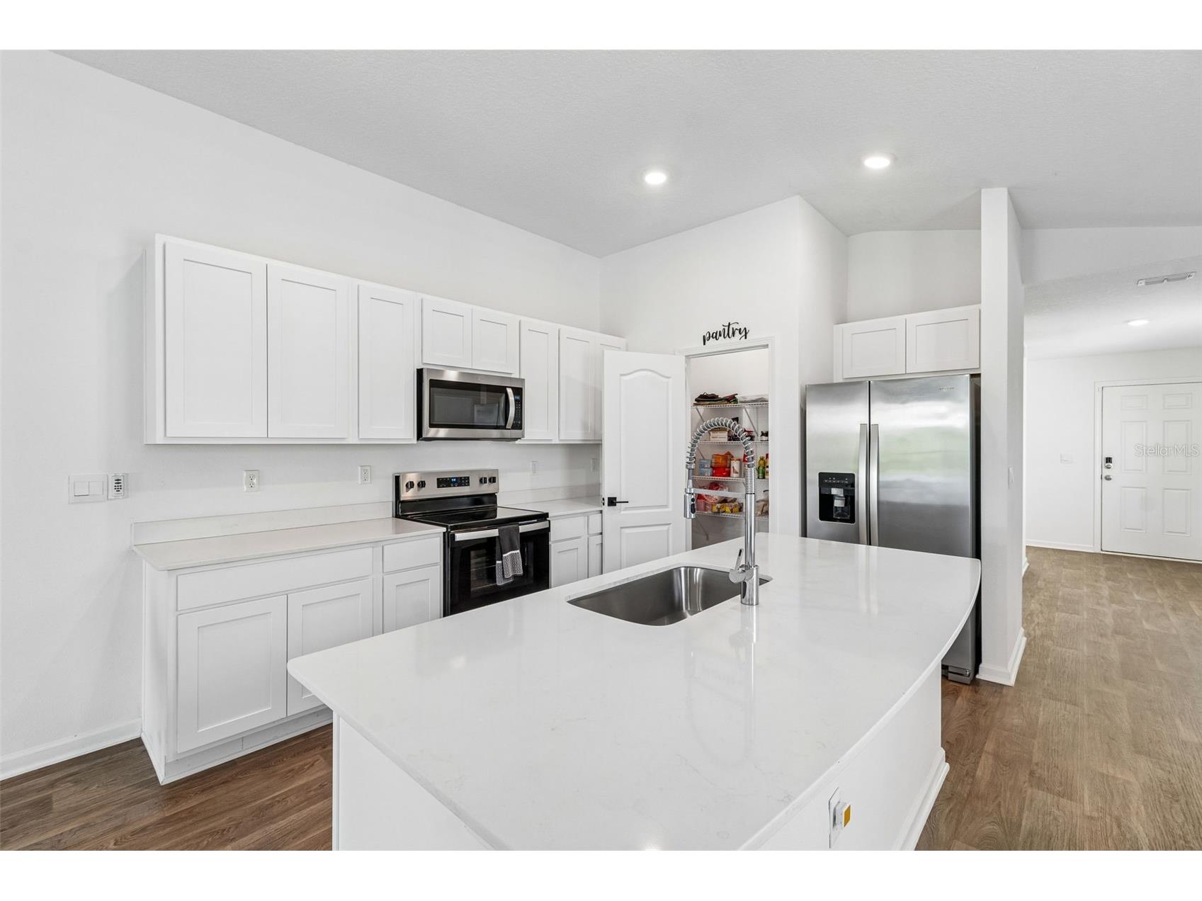 153 Ashbrook Street Saint Augustine FL 32084 GC541983 image10