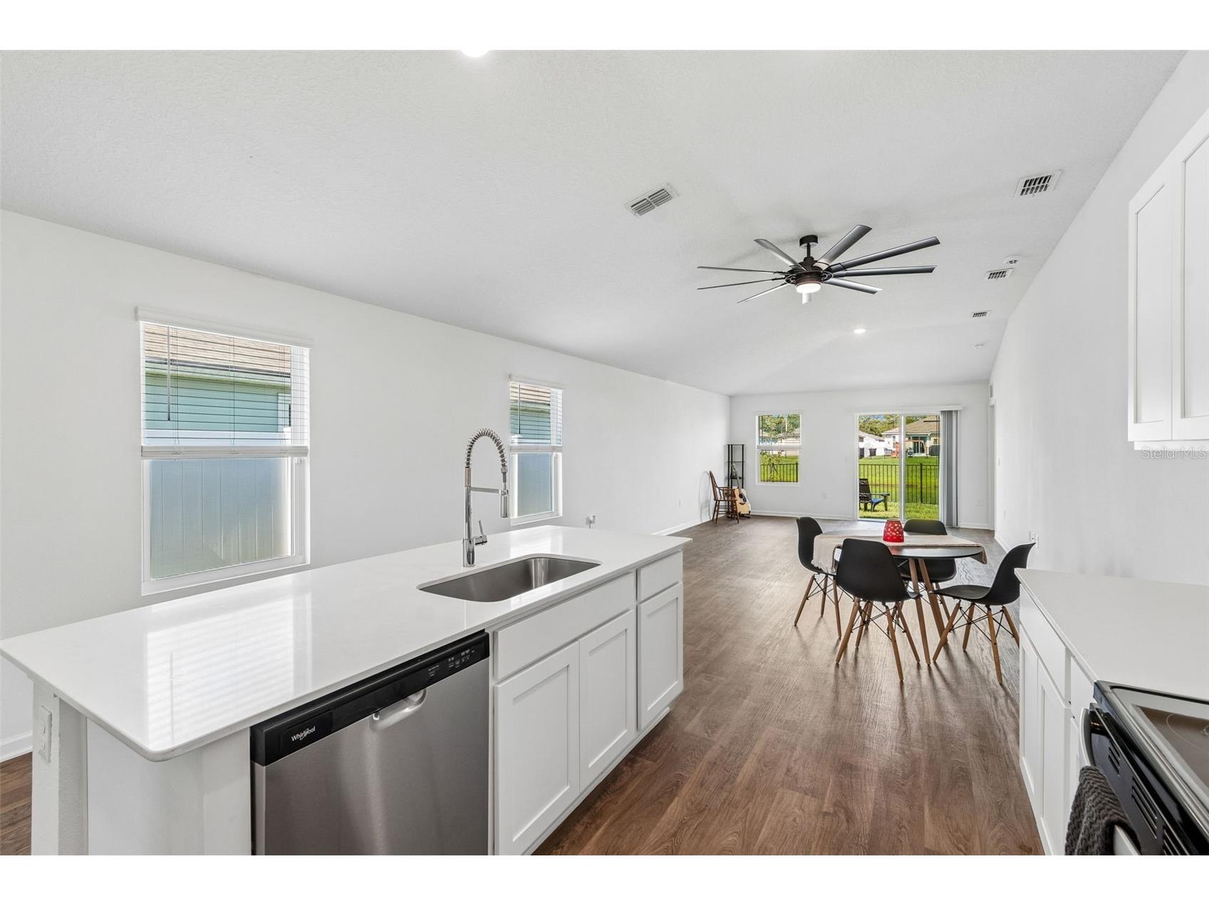 153 Ashbrook Street Saint Augustine FL 32084 GC541983 image11