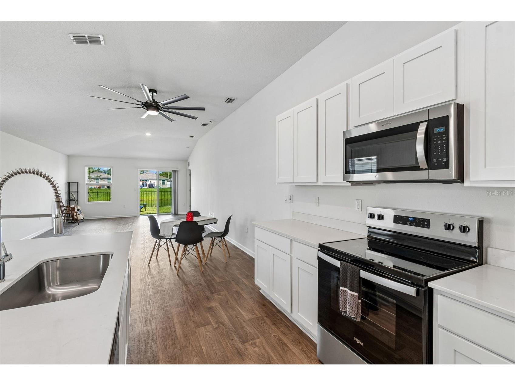 153 Ashbrook Street Saint Augustine FL 32084 GC541983 image12