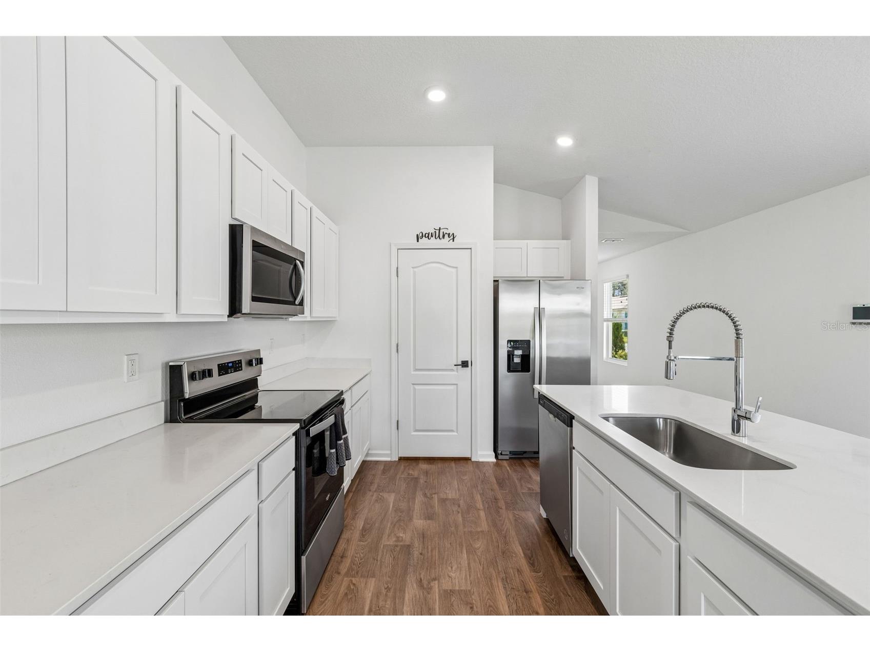 153 Ashbrook Street Saint Augustine FL 32084 GC541983 image13
