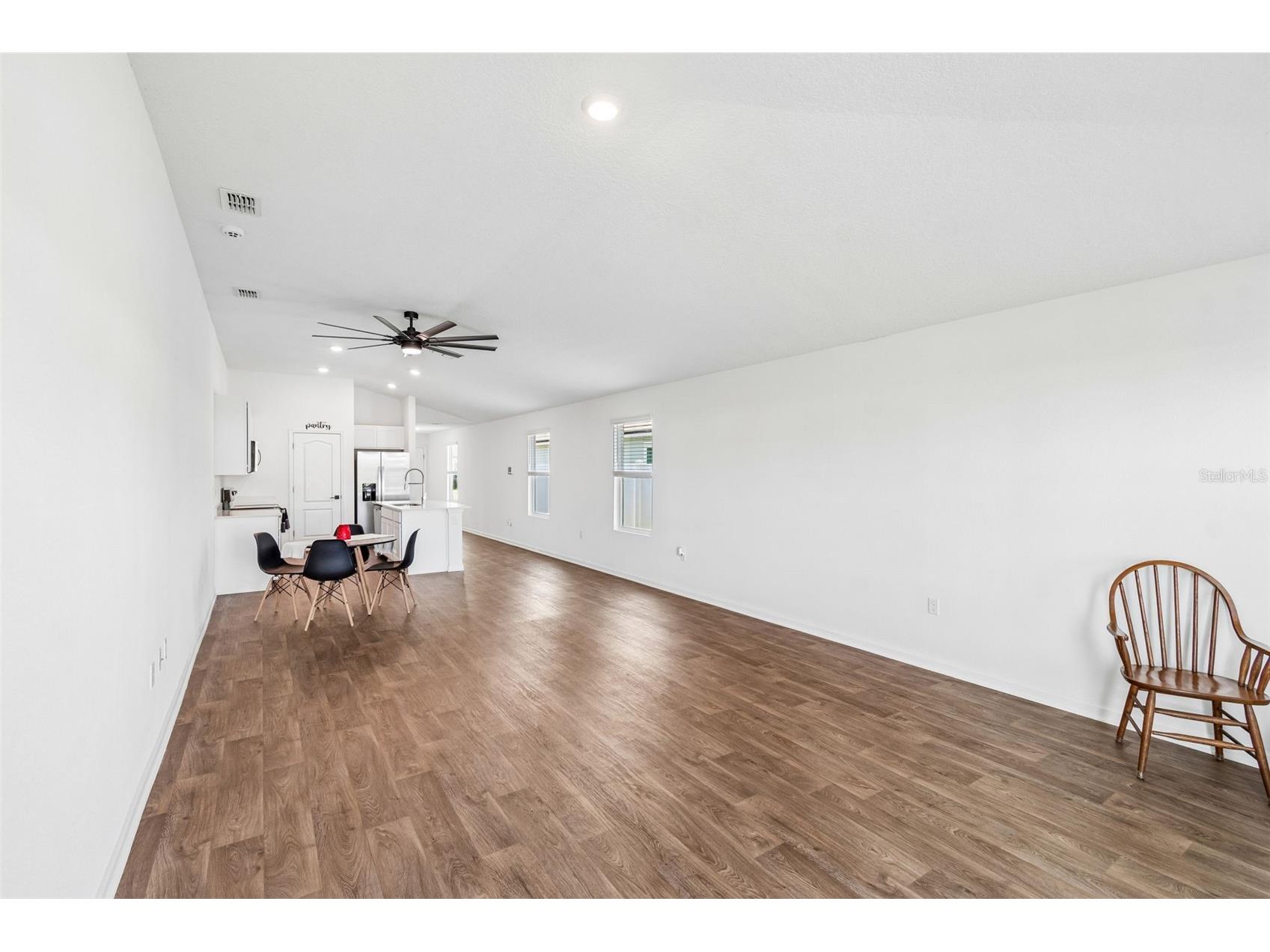 153 Ashbrook Street Saint Augustine FL 32084 GC541983 image17