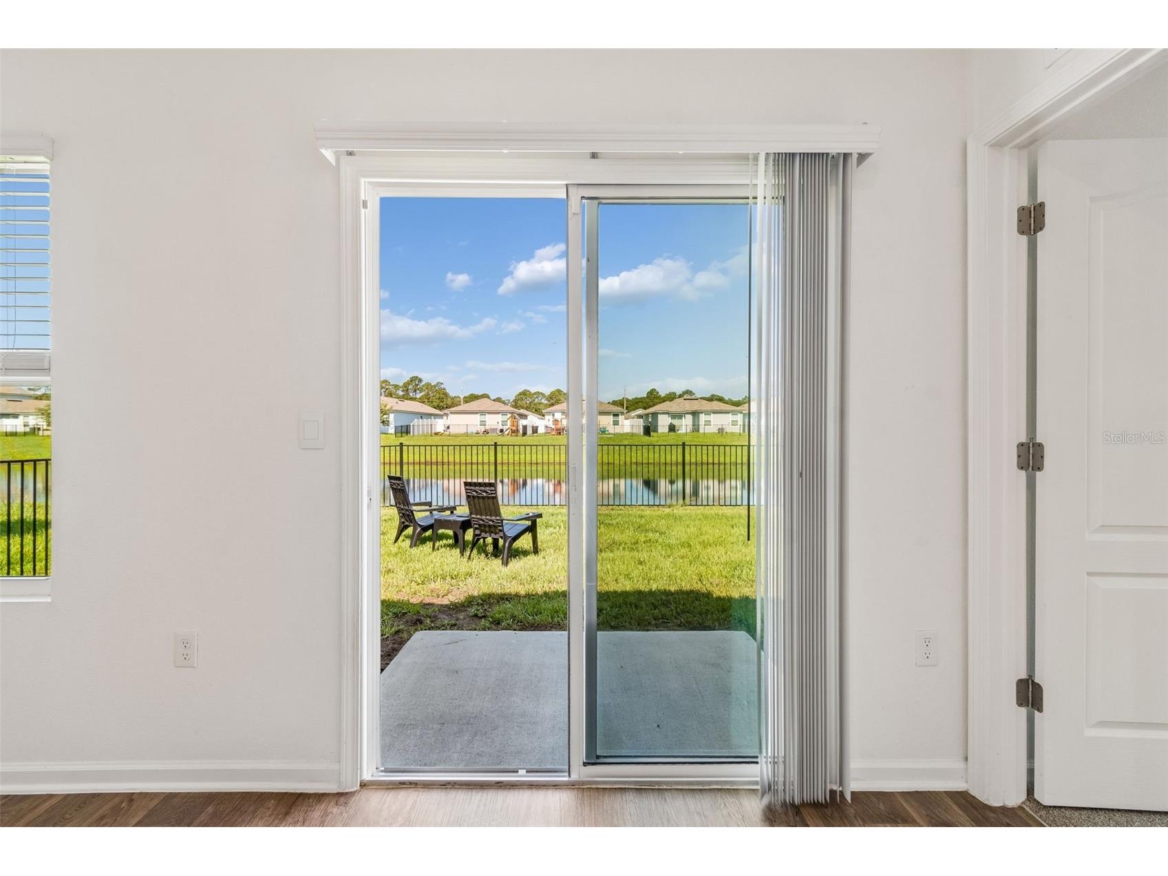 153 Ashbrook Street Saint Augustine FL 32084 GC541983 image19