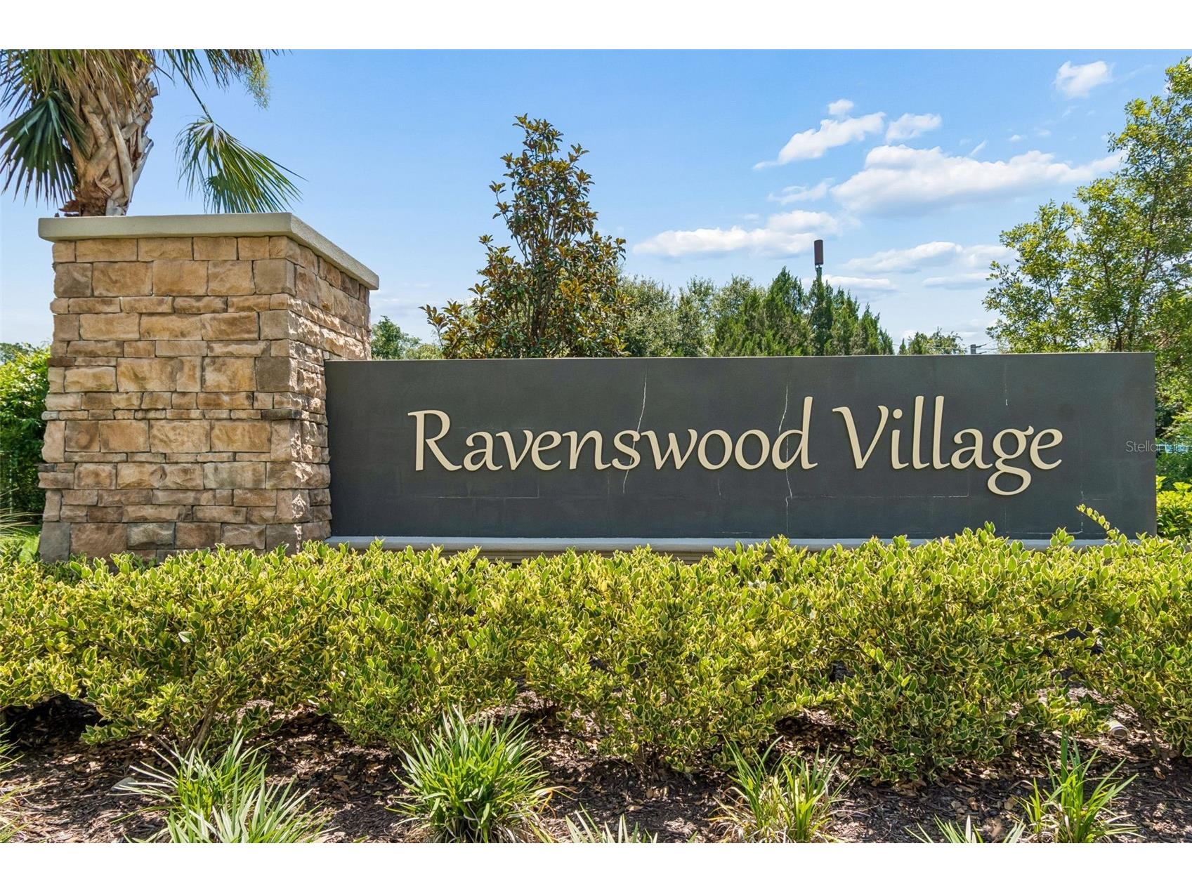 153 Ashbrook Street Saint Augustine FL 32084 GC541983 image2