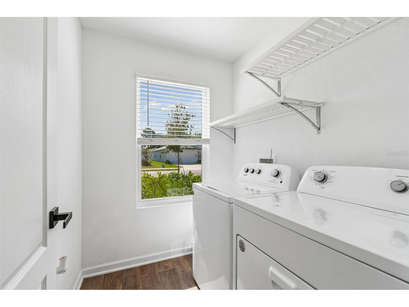 153 Ashbrook Street Saint Augustine FL 32084 GC541983 image21