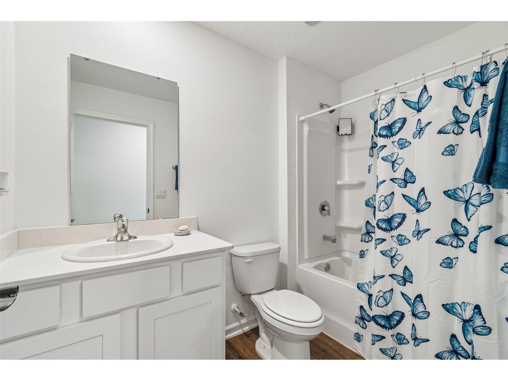 153 Ashbrook Street Saint Augustine FL 32084 GC541983 image22
