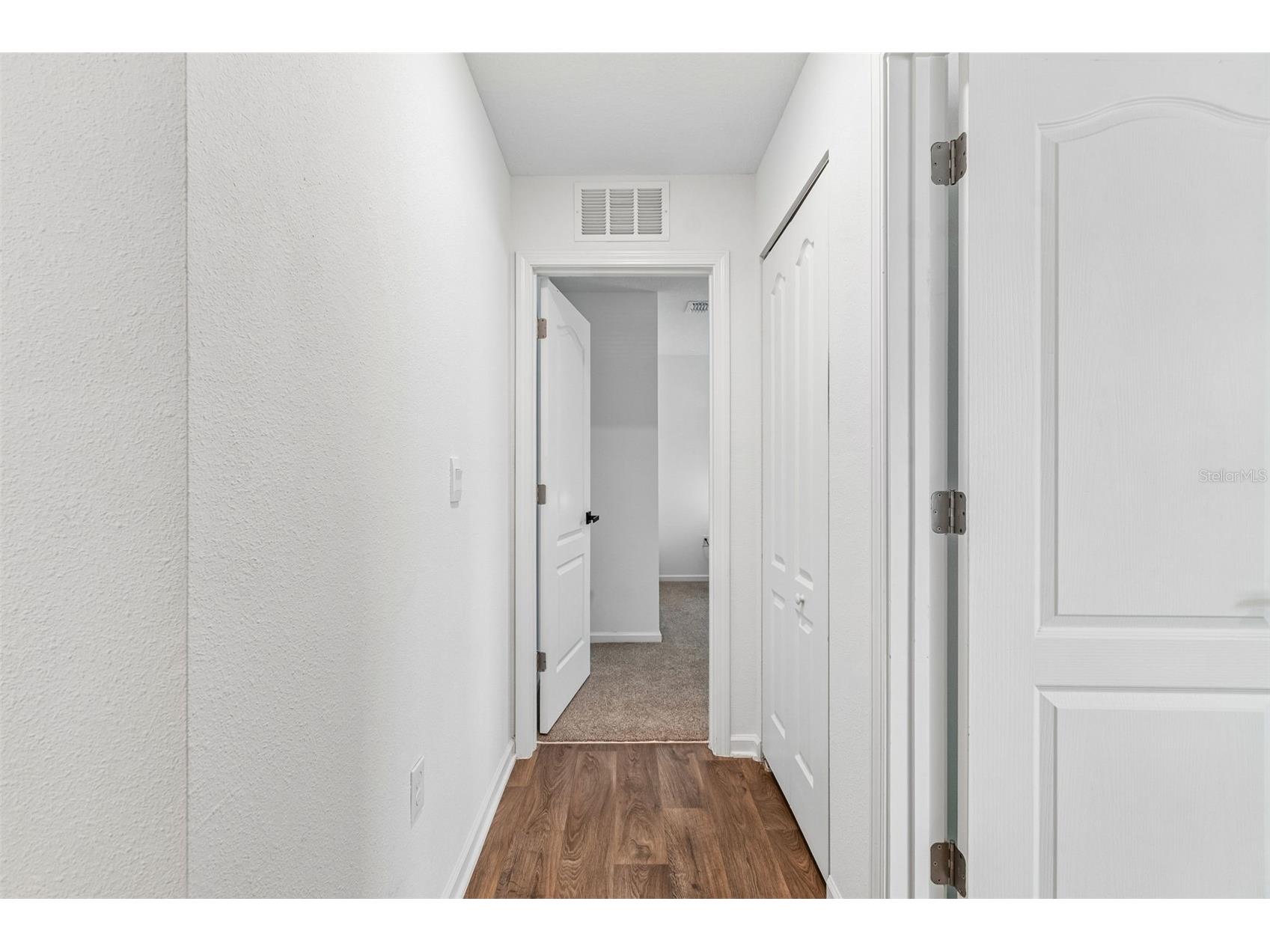153 Ashbrook Street Saint Augustine FL 32084 GC541983 image24