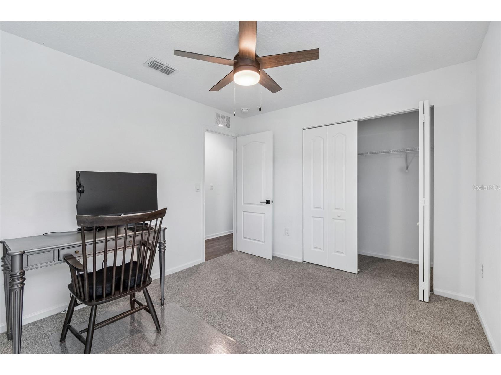 153 Ashbrook Street Saint Augustine FL 32084 GC541983 image25