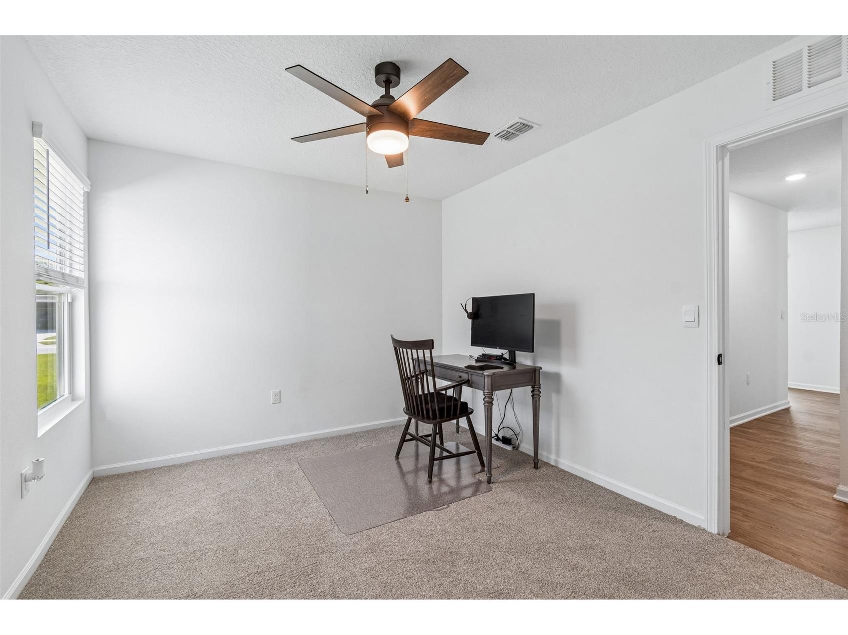 153 Ashbrook Street Saint Augustine FL 32084 GC541983 image26