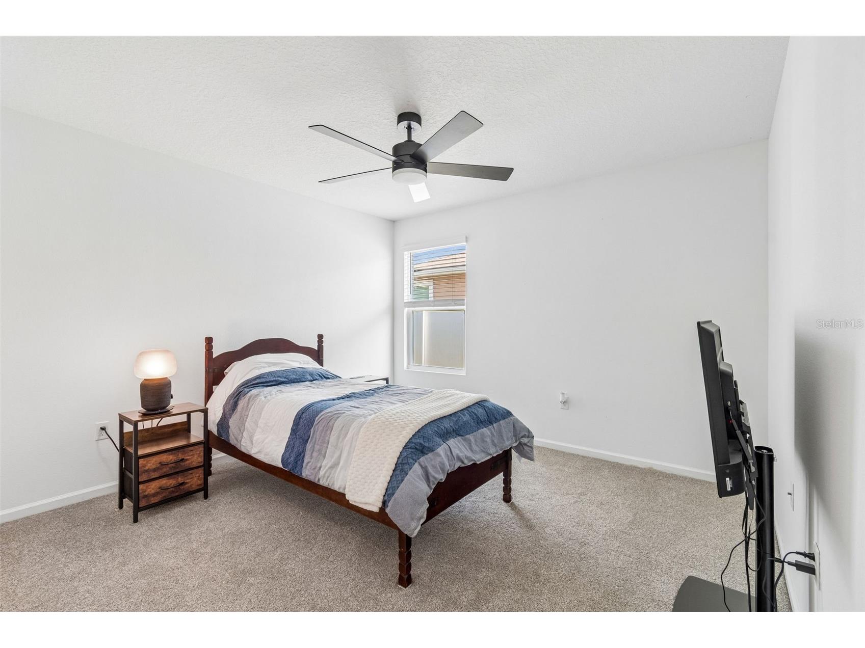 153 Ashbrook Street Saint Augustine FL 32084 GC541983 image27